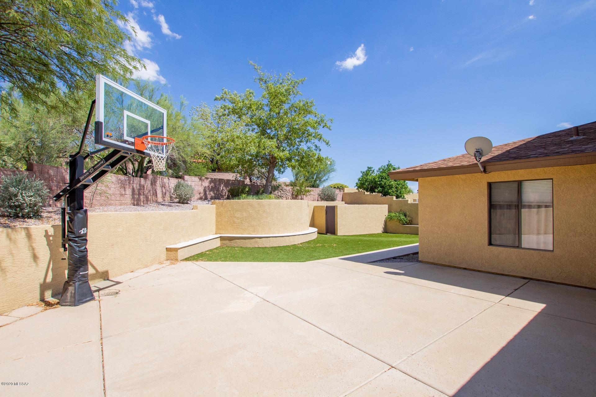 Vista Ciudad Estates (1-32) - Residential