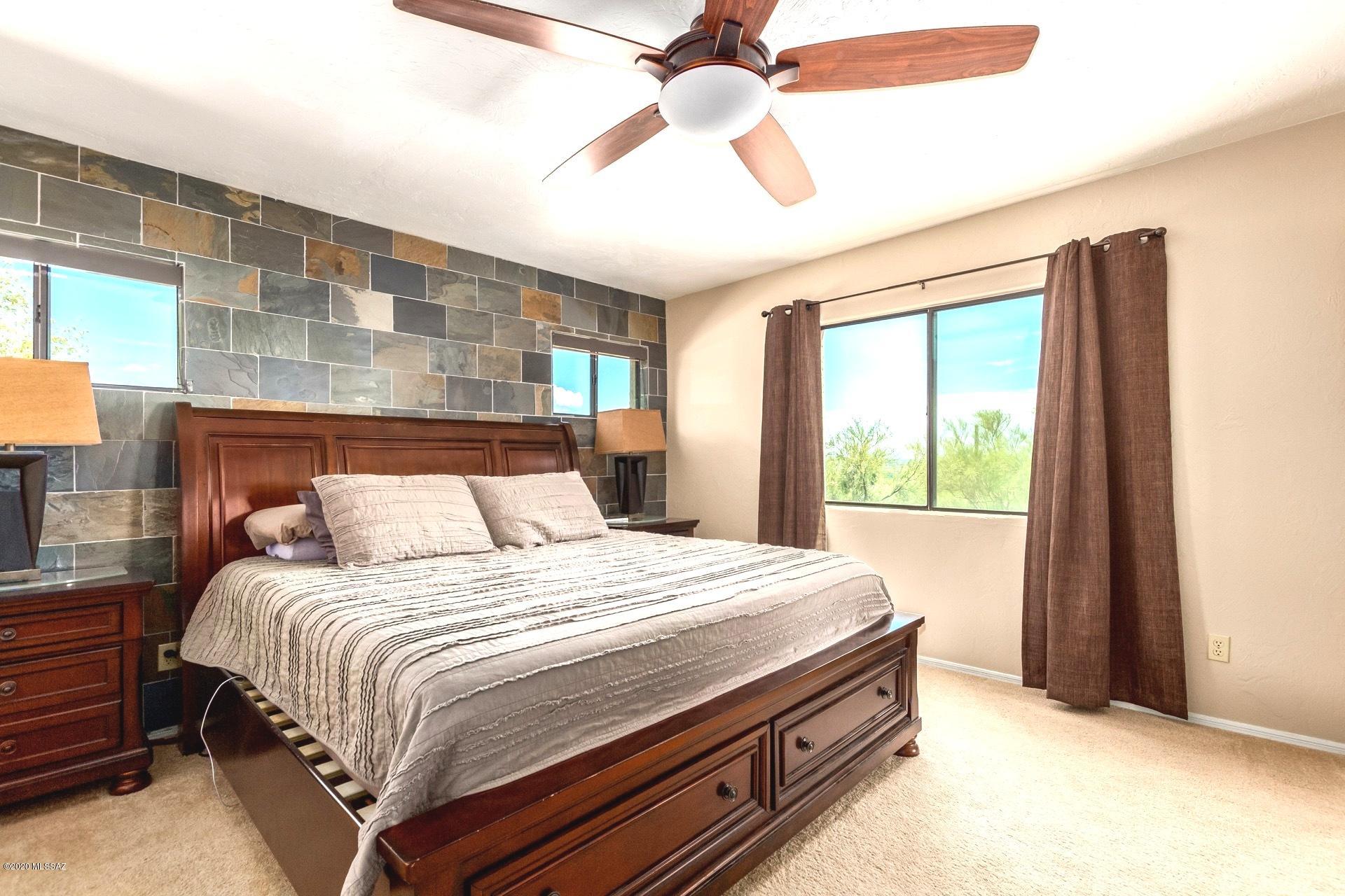 Vista Ciudad Estates (1-32) - Residential