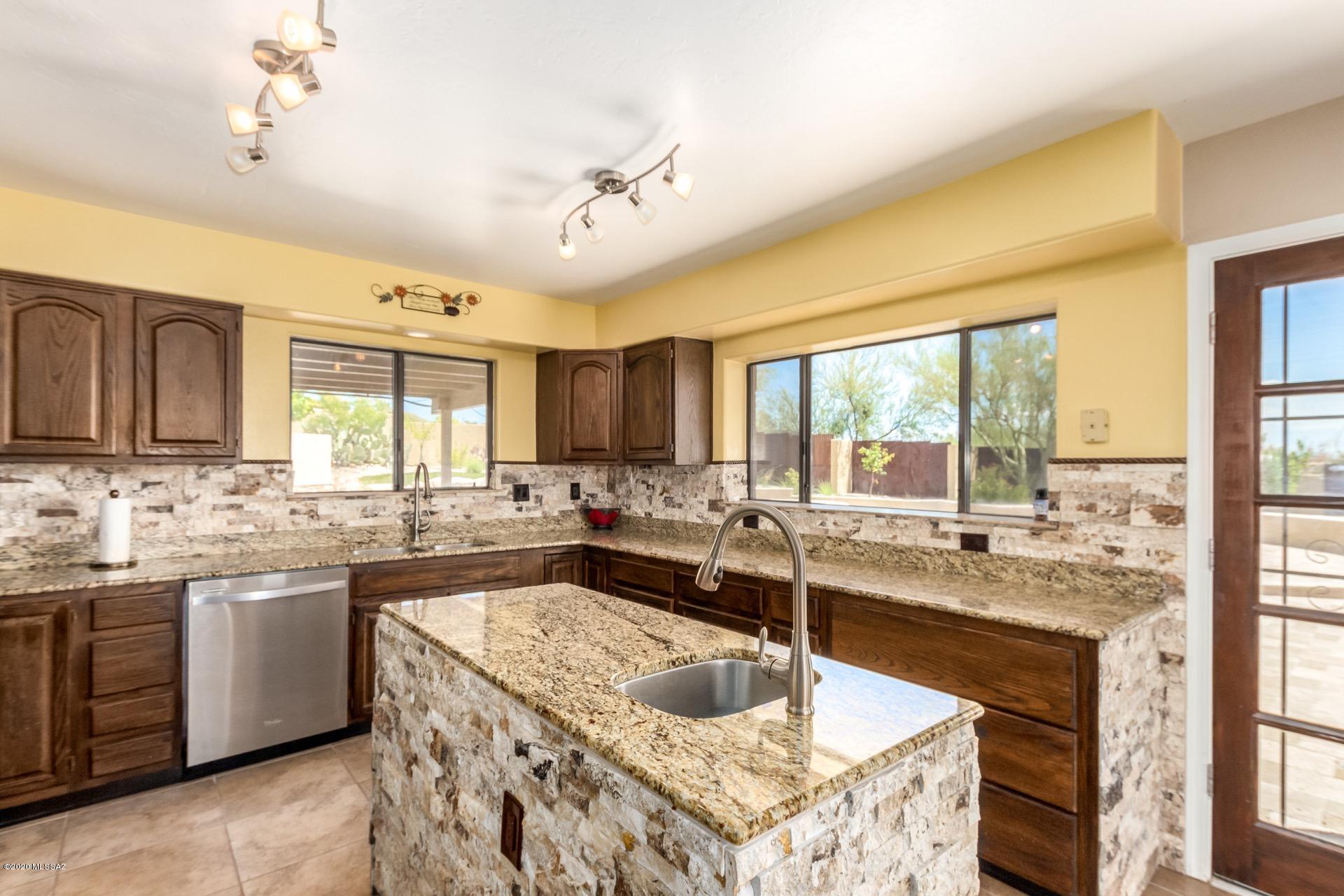 Vista Ciudad Estates (1-32) - Residential