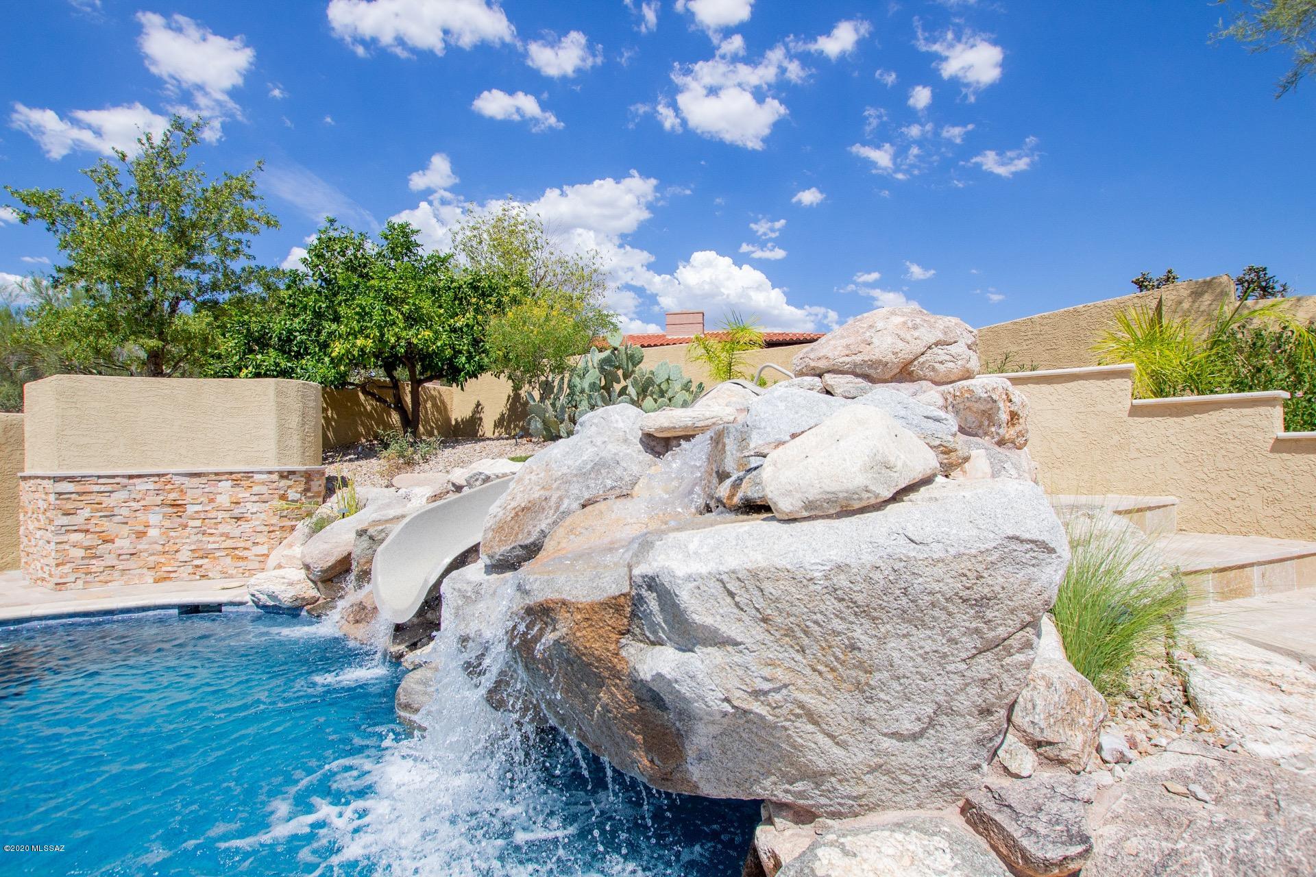 Vista Ciudad Estates (1-32) - Residential