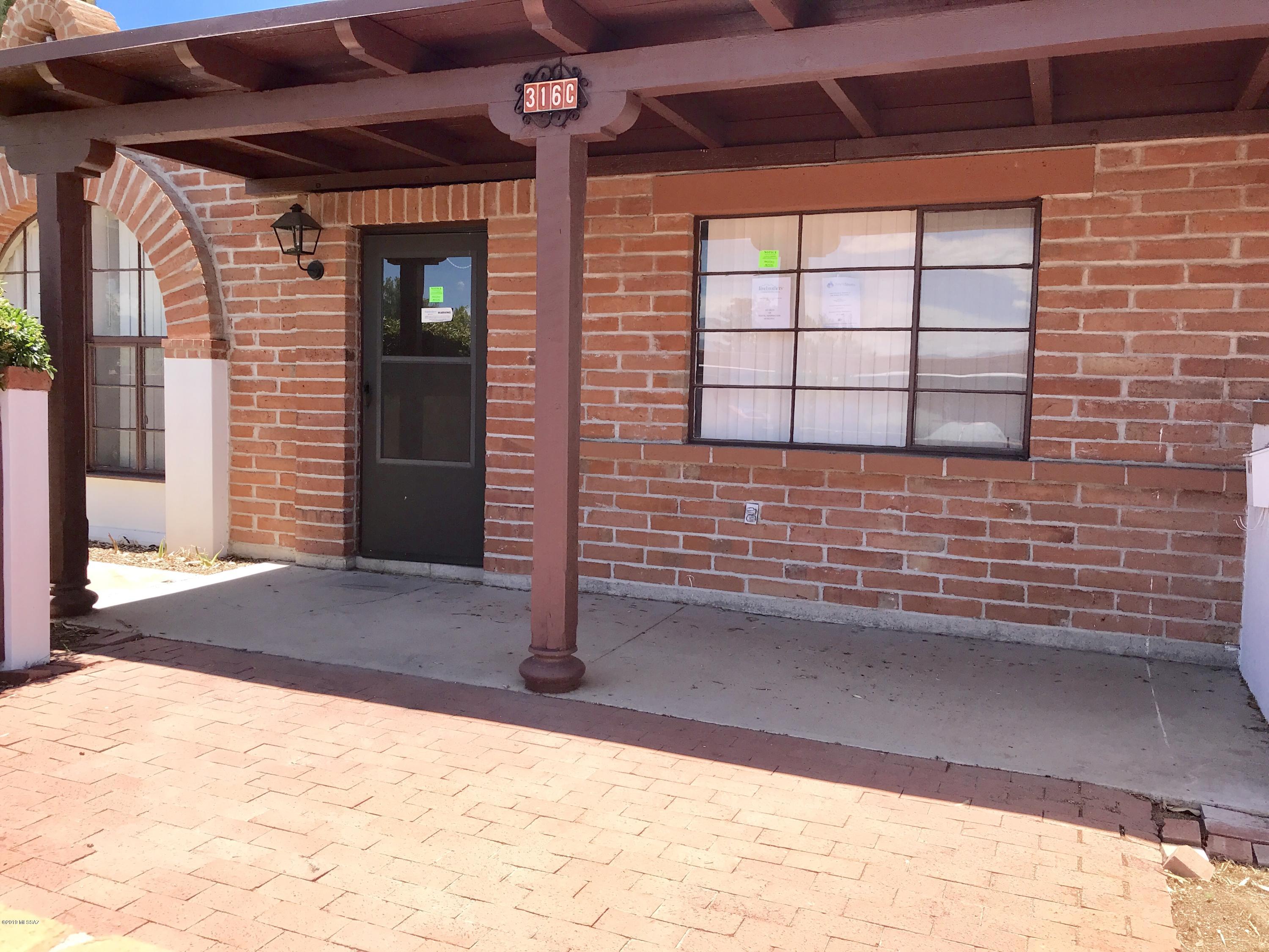 Haven Green Valley West(480-840,842-1153) - Residential