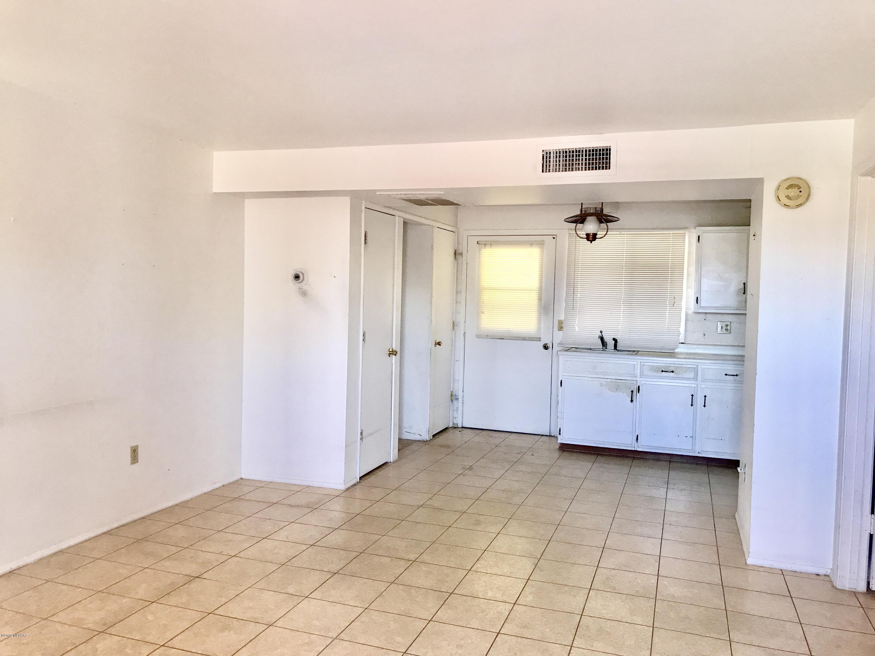 Haven Green Valley West(480-840,842-1153) - Residential