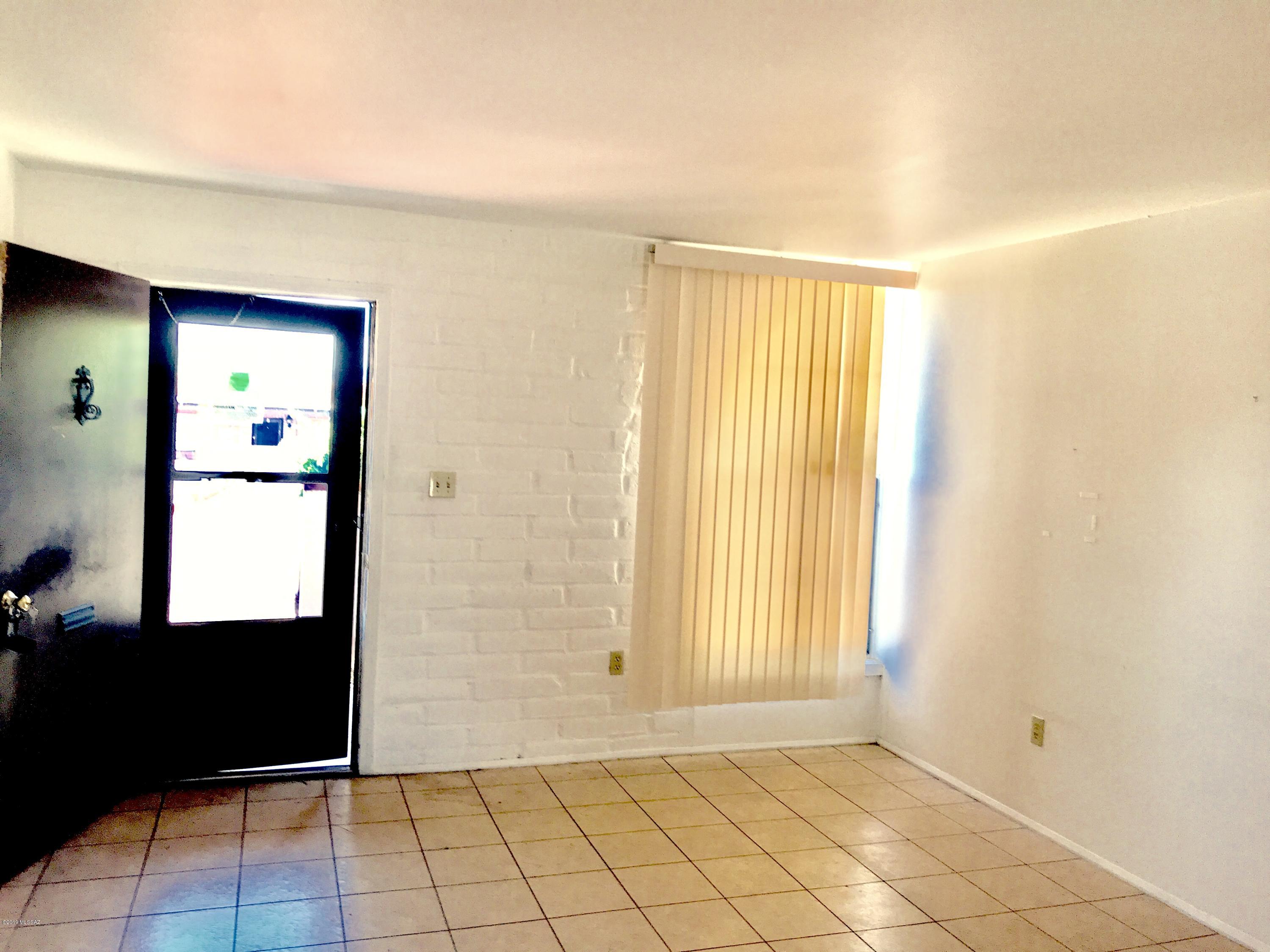 Haven Green Valley West(480-840,842-1153) - Residential