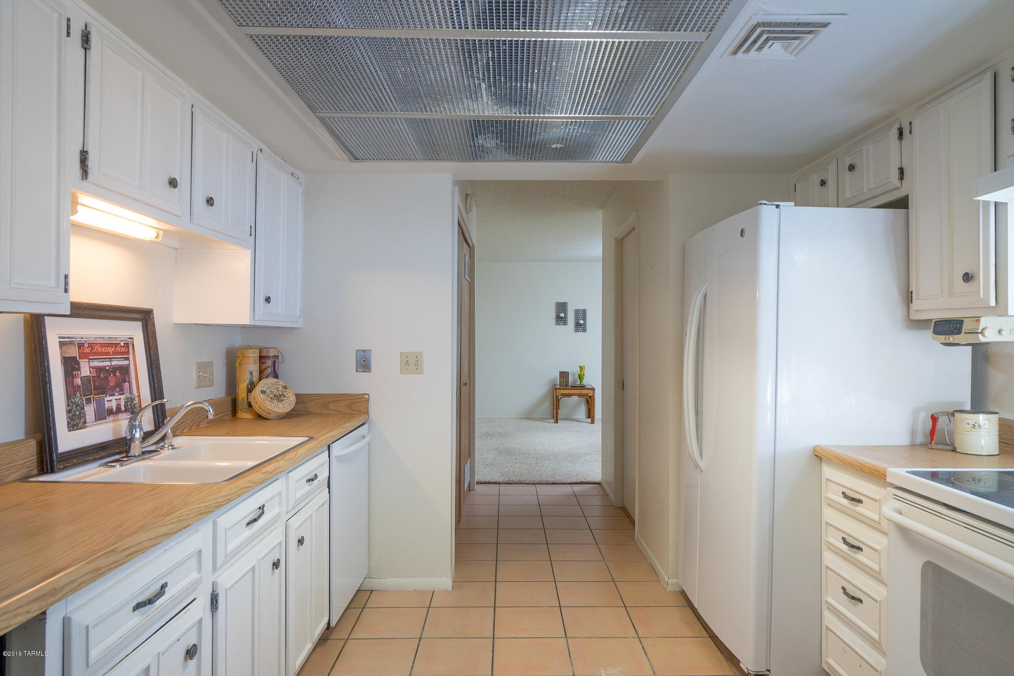Riverbend Estates - Residential