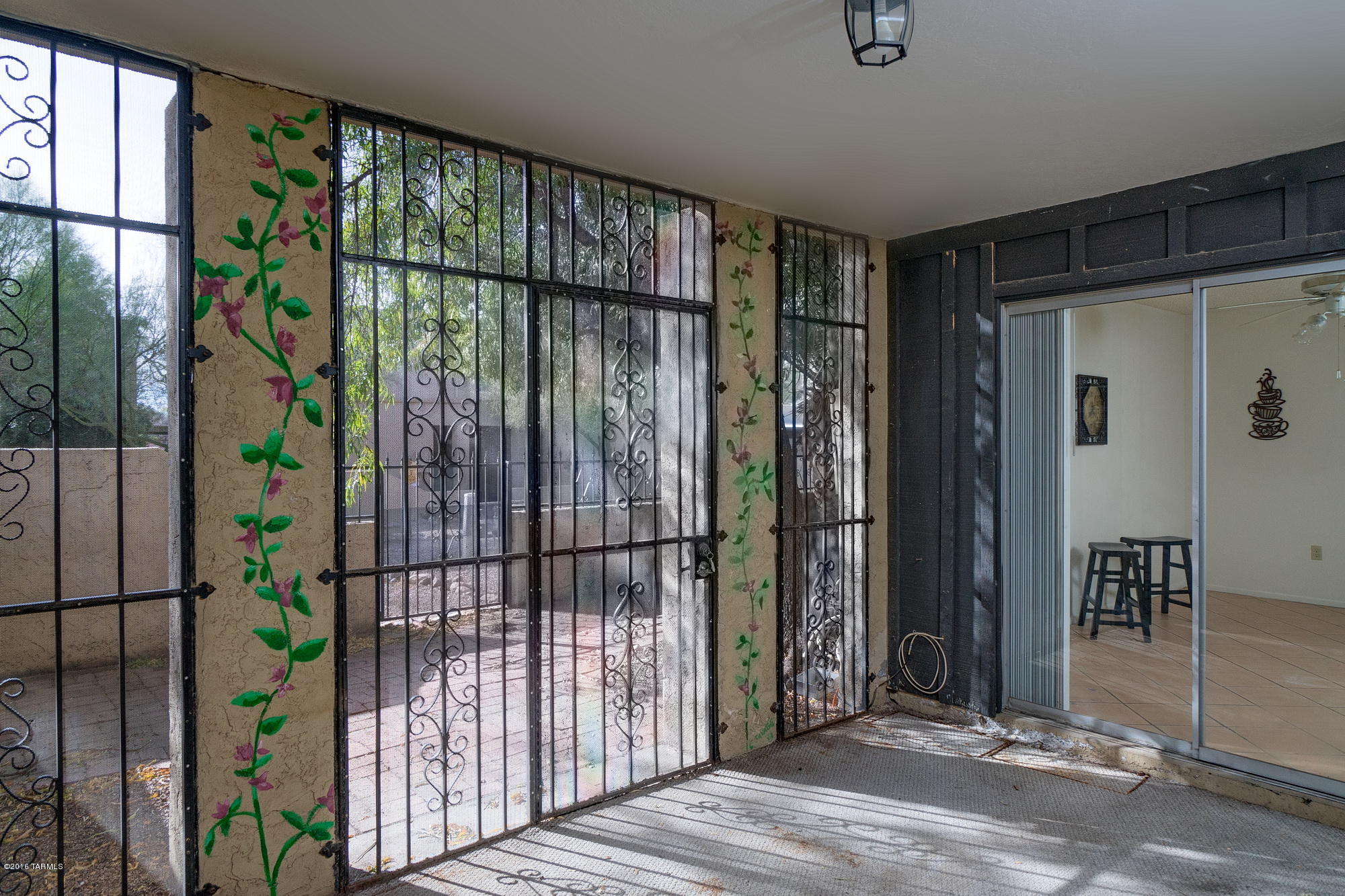 Riverbend Estates - Residential