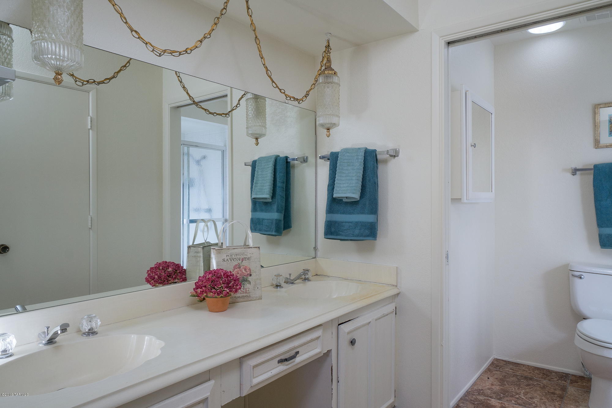 Riverbend Estates - Residential
