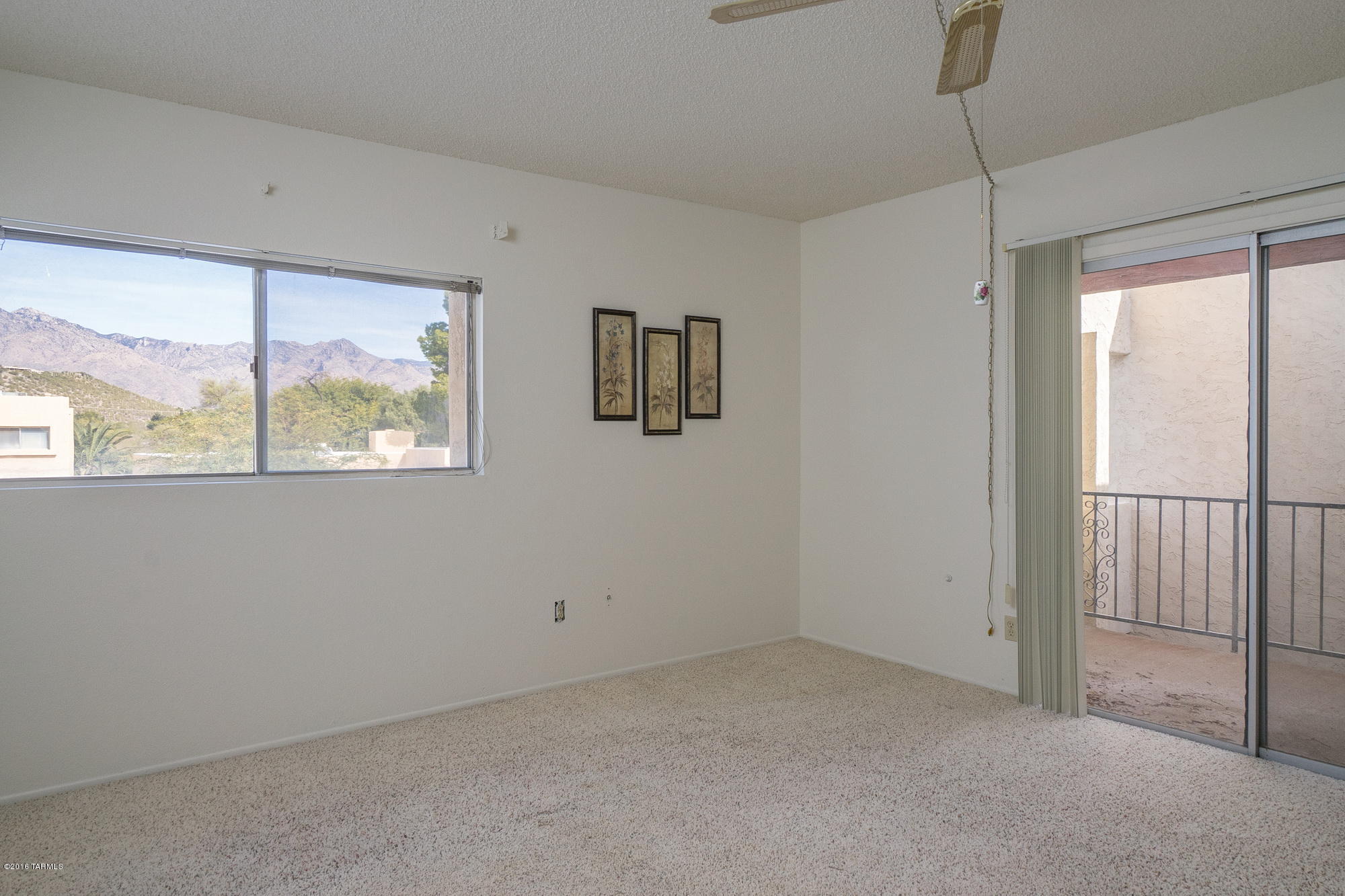 Riverbend Estates - Residential