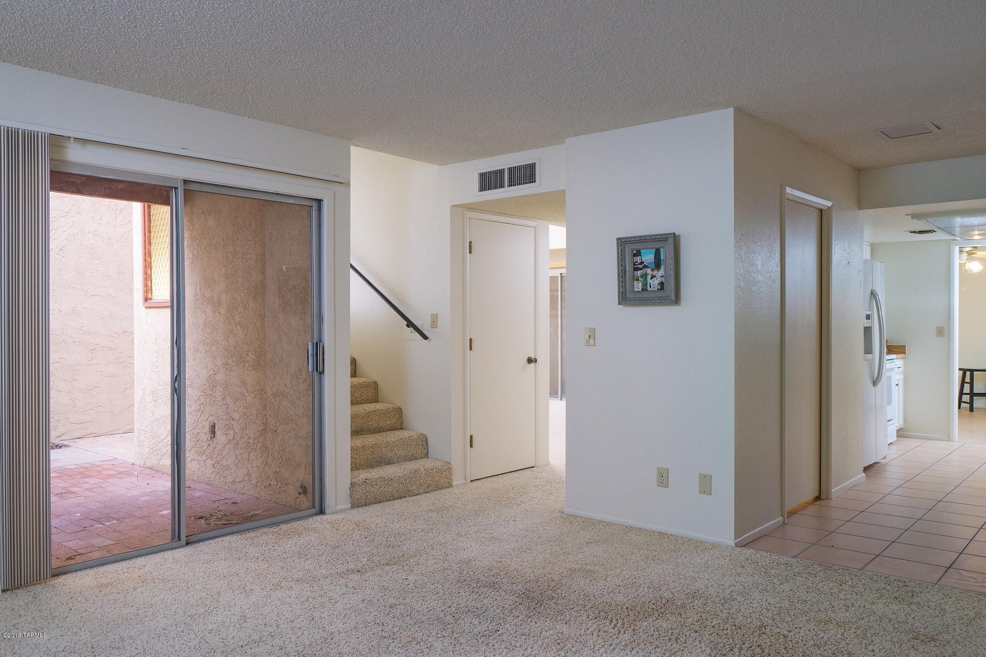 Riverbend Estates - Residential