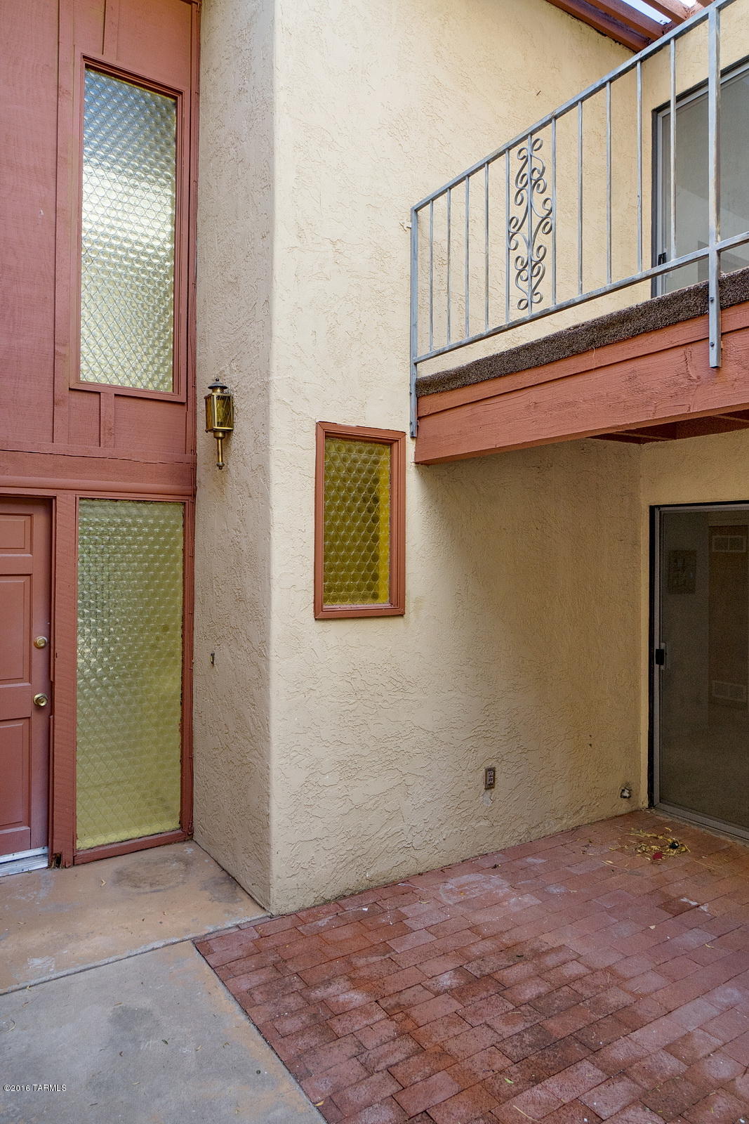 Riverbend Estates - Residential