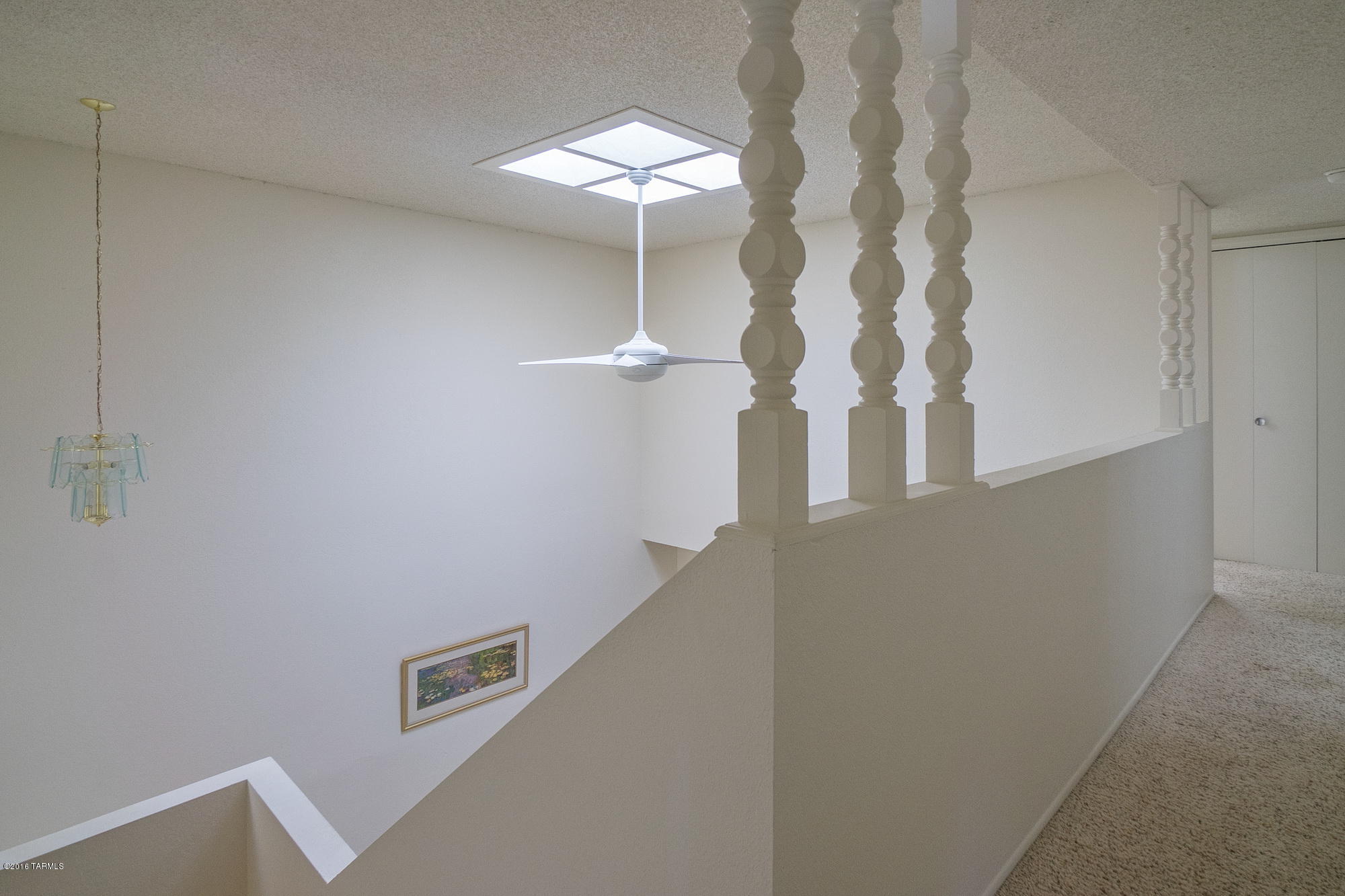 Riverbend Estates - Residential
