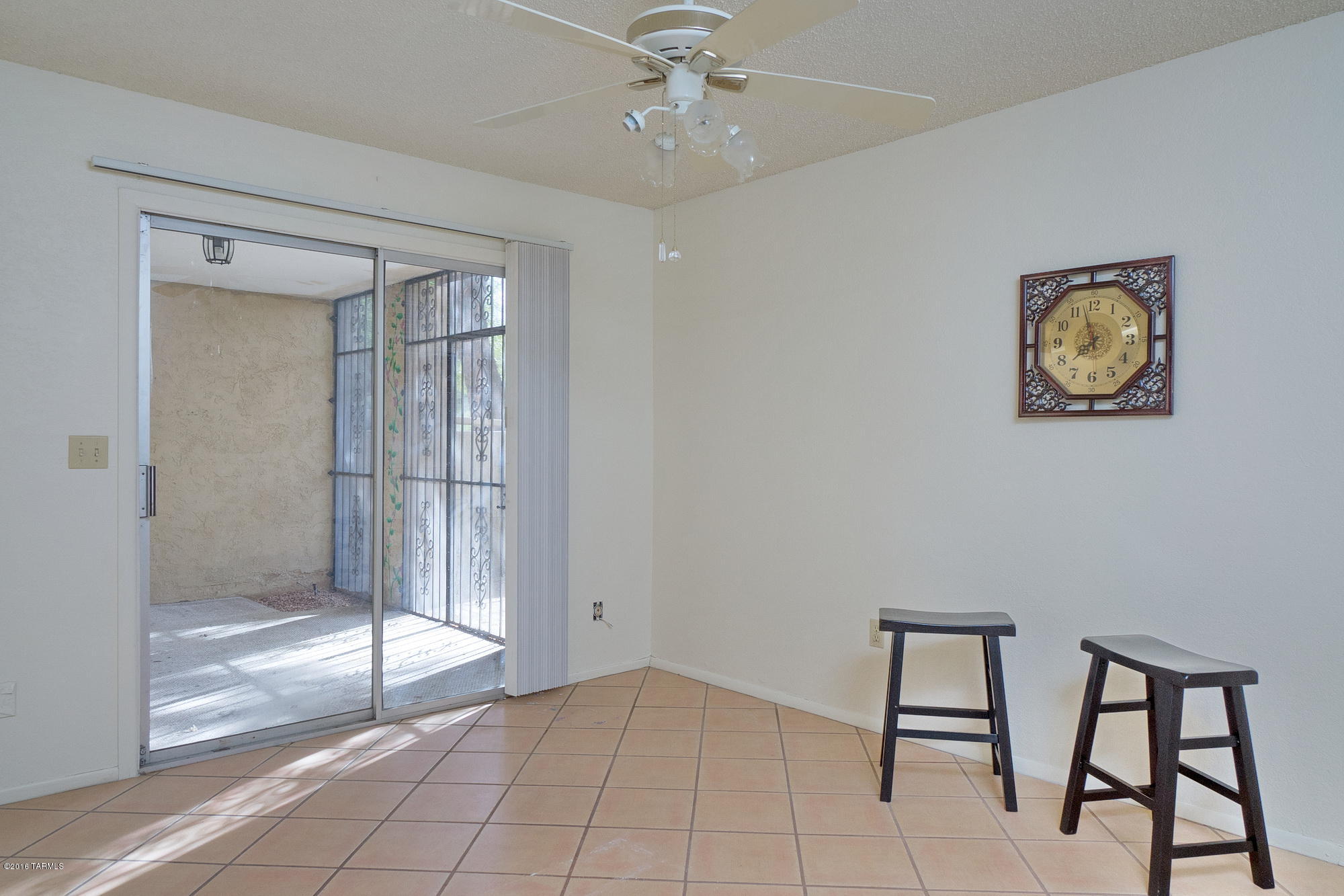 Riverbend Estates - Residential