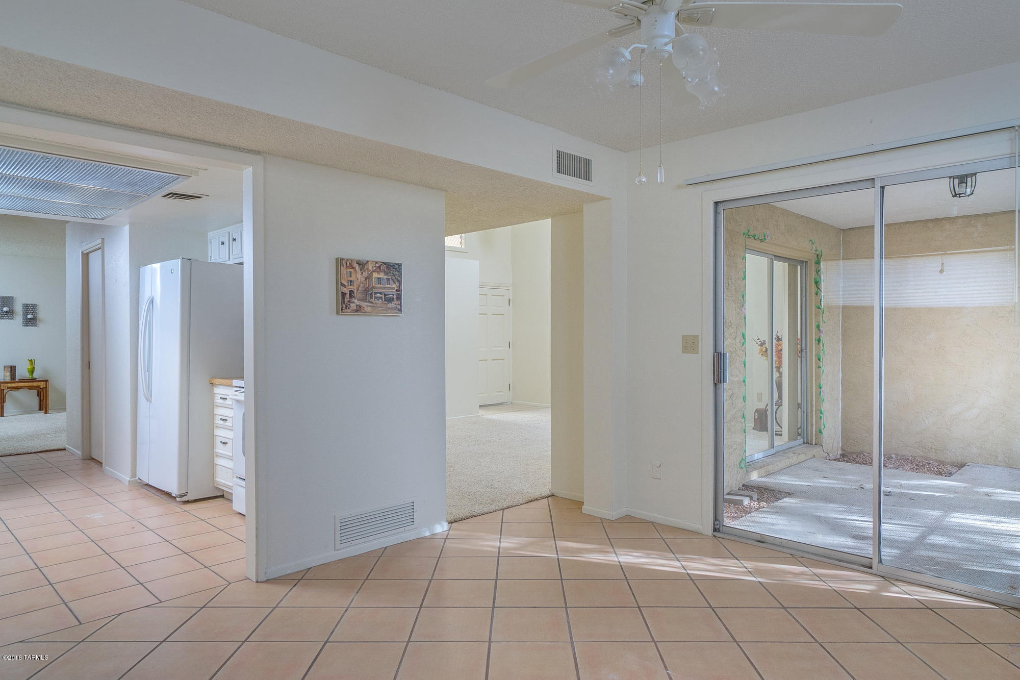 Riverbend Estates - Residential