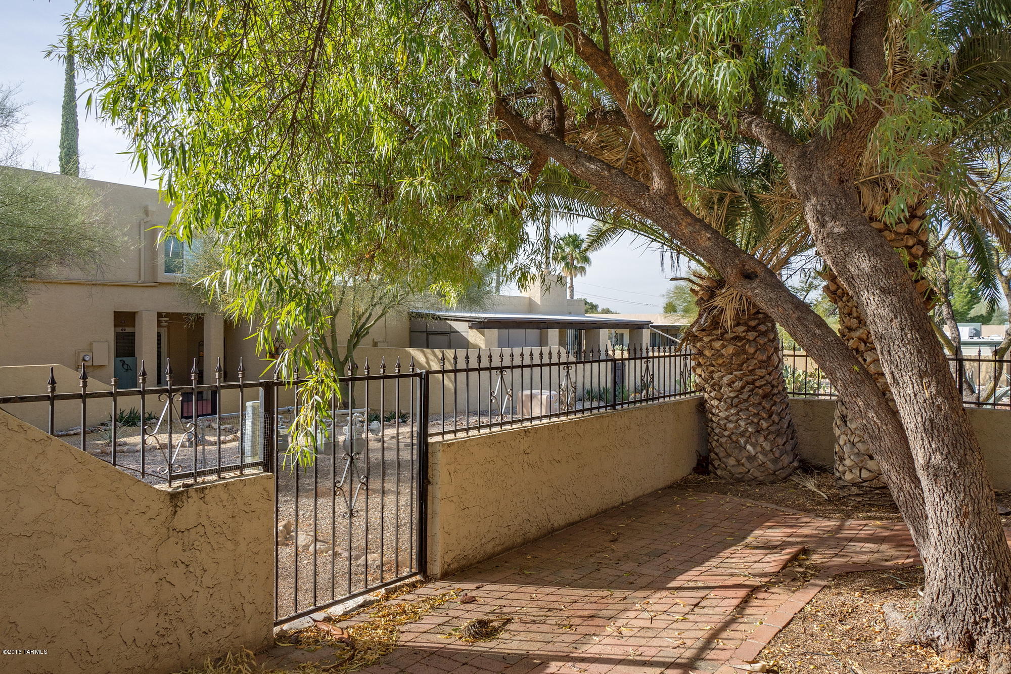 Riverbend Estates - Residential