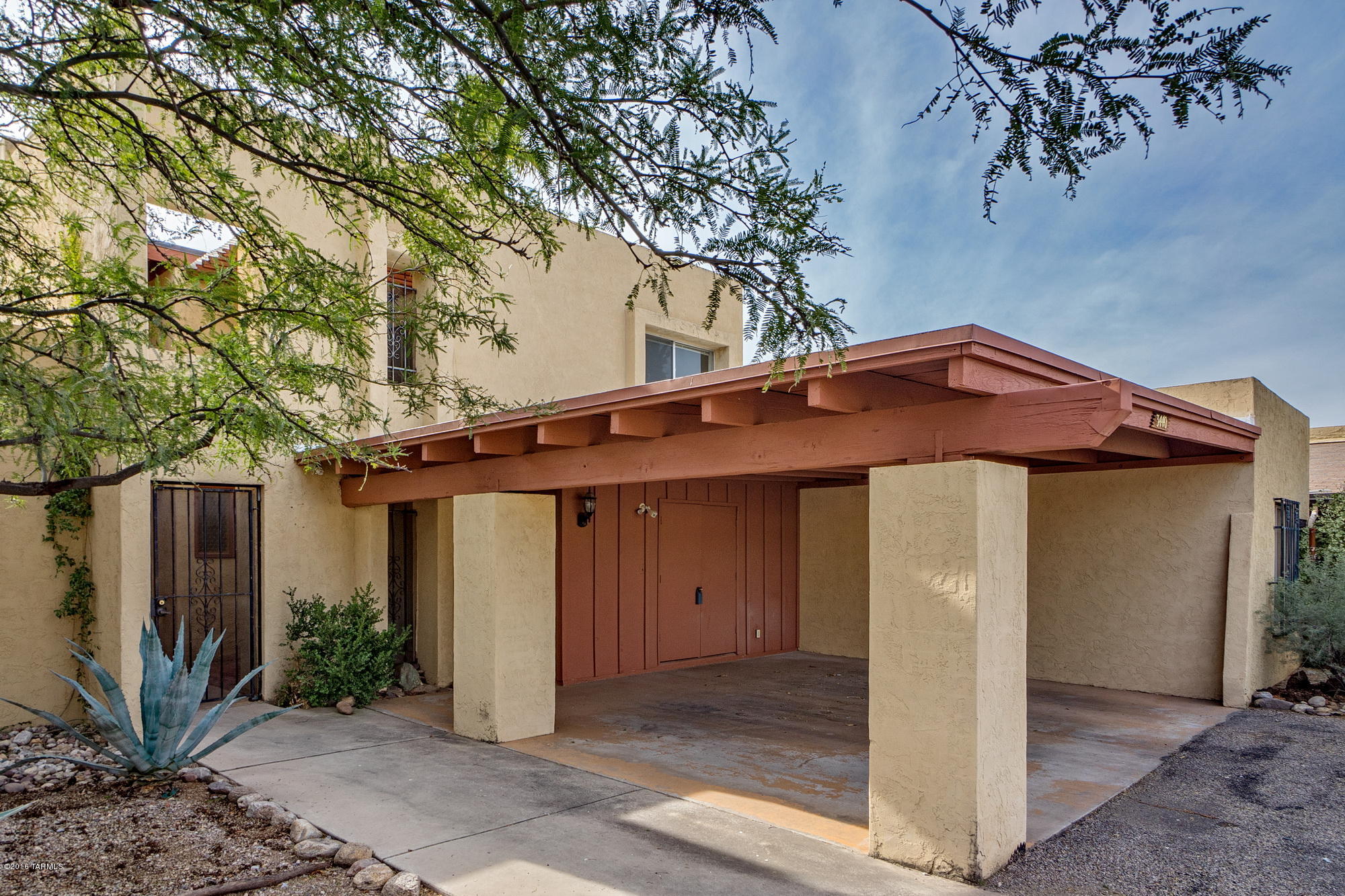 Riverbend Estates - Residential
