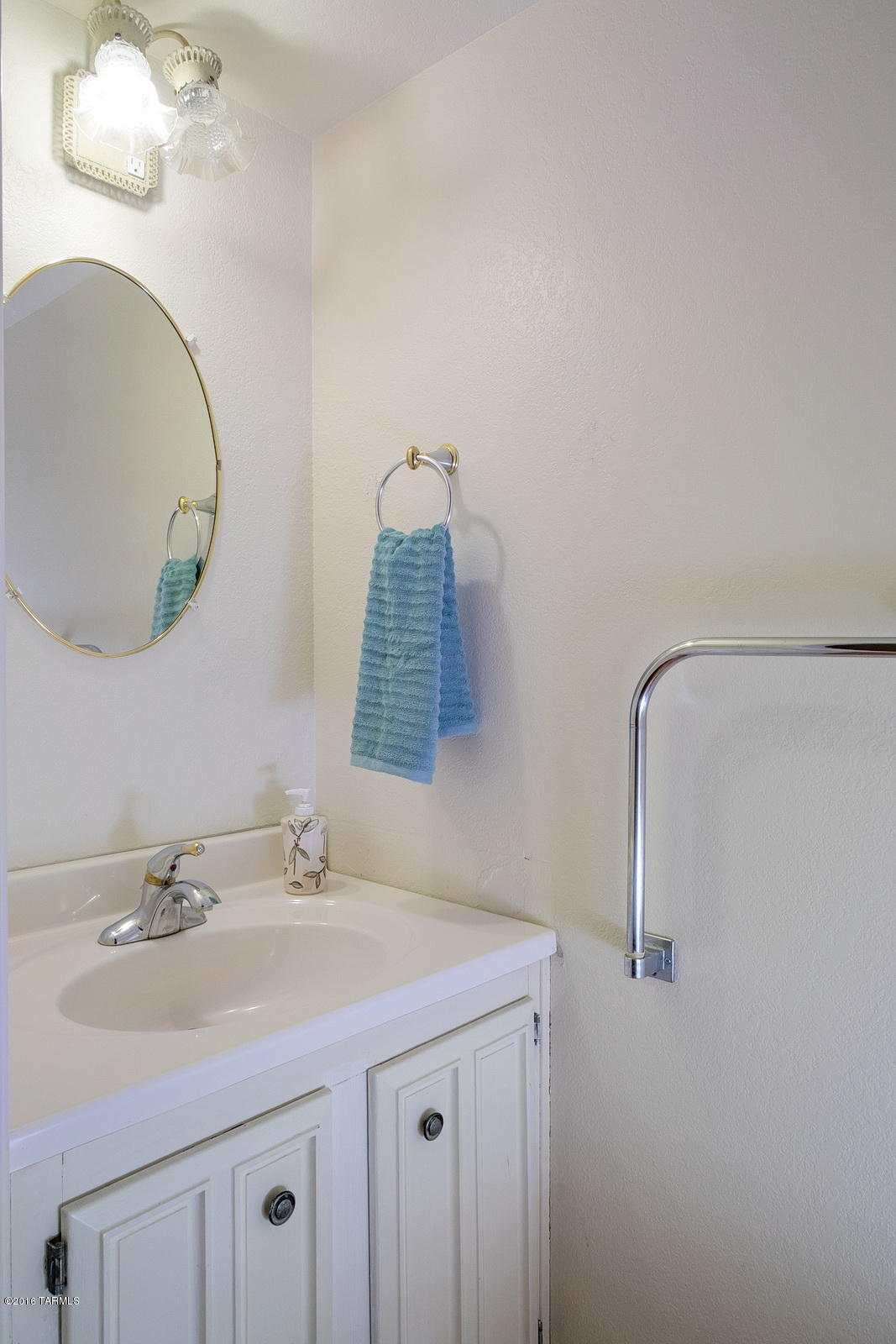 Riverbend Estates - Residential