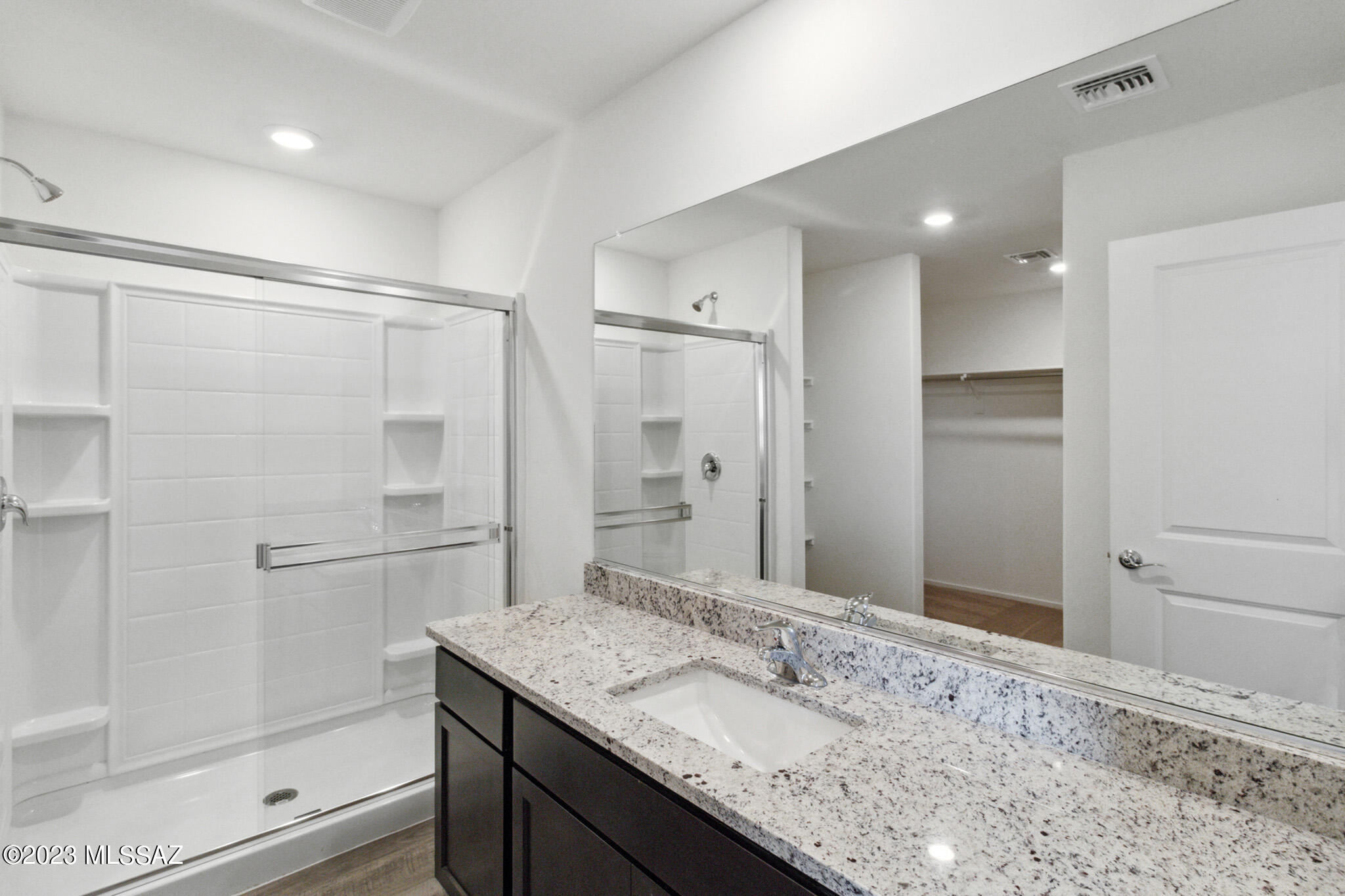 Red Rock Village 1 - Residential