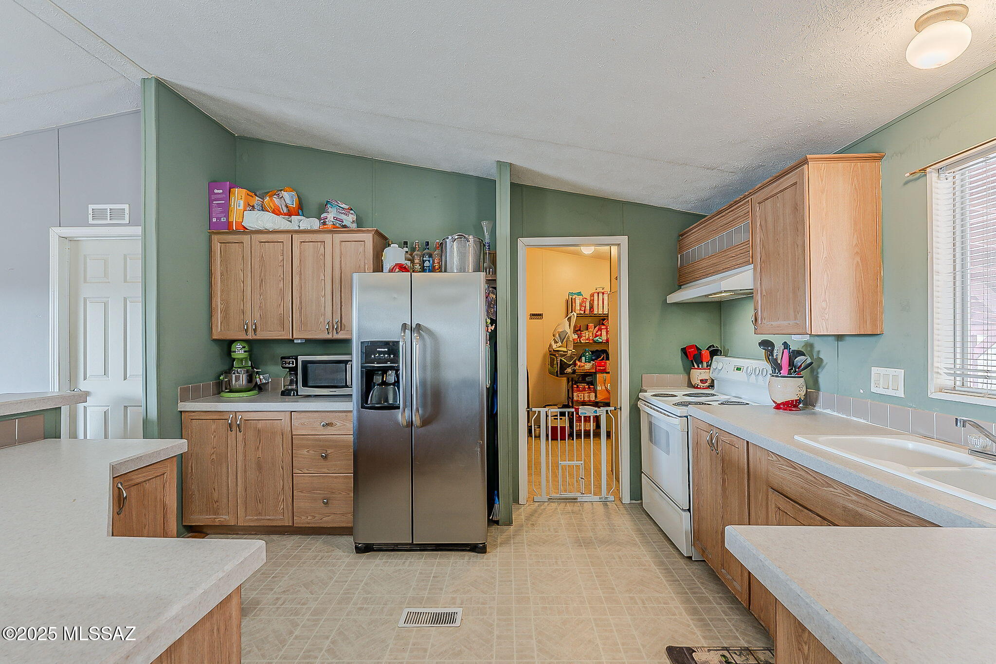 16486 W Quinlin Trail