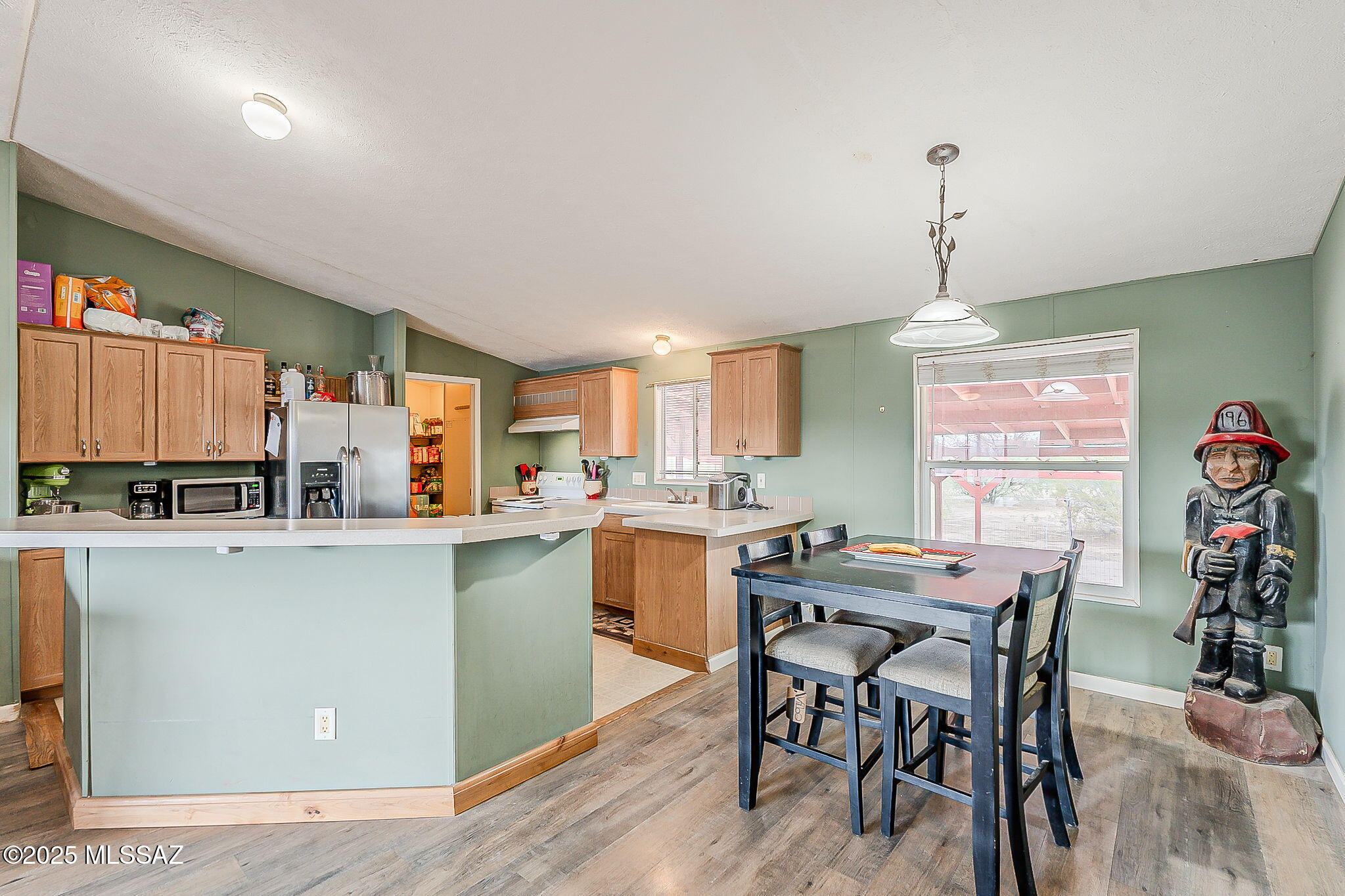 16486 W Quinlin Trail