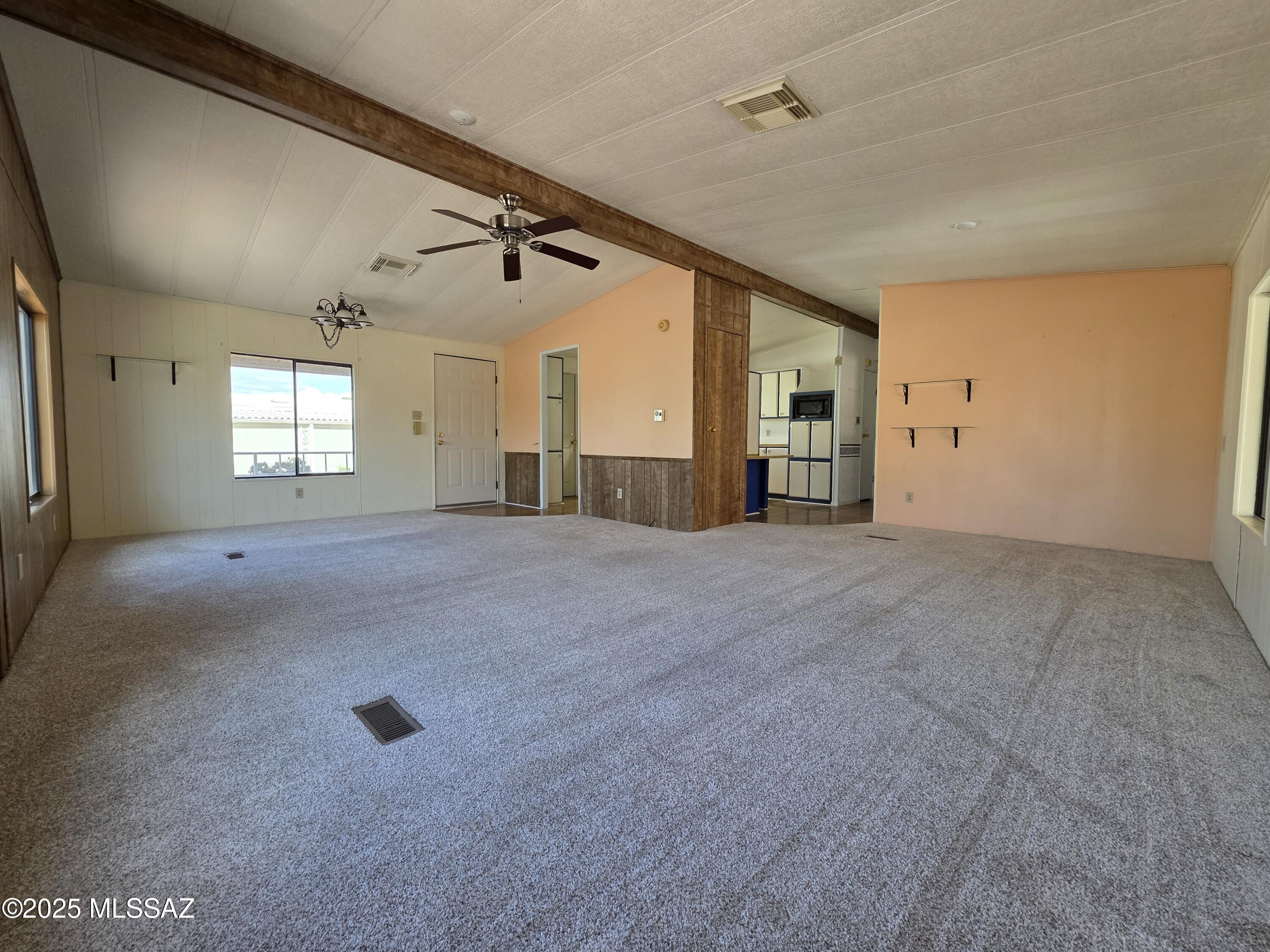 247 W Palma Drive