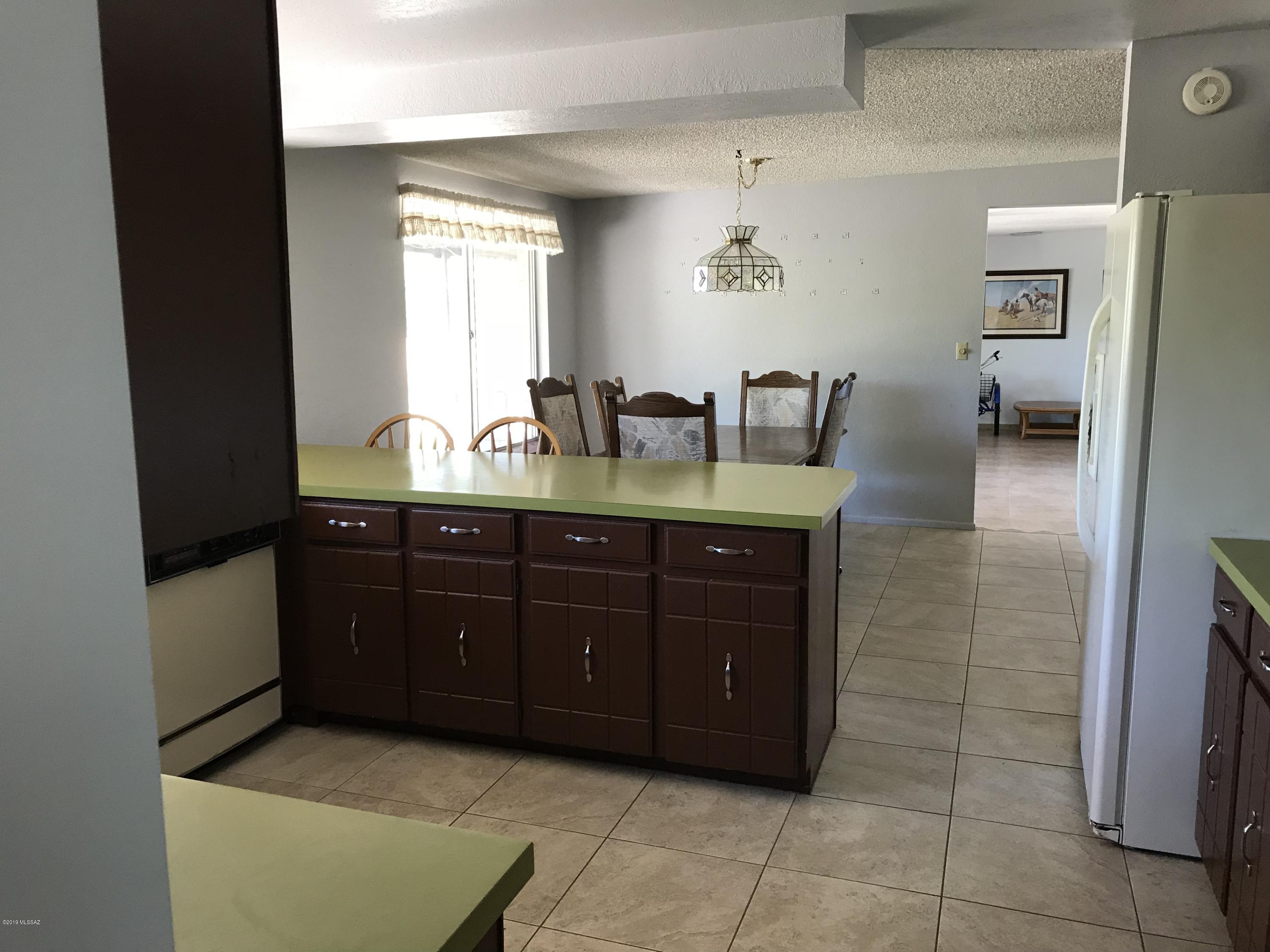 Casa Roma Est - Residential