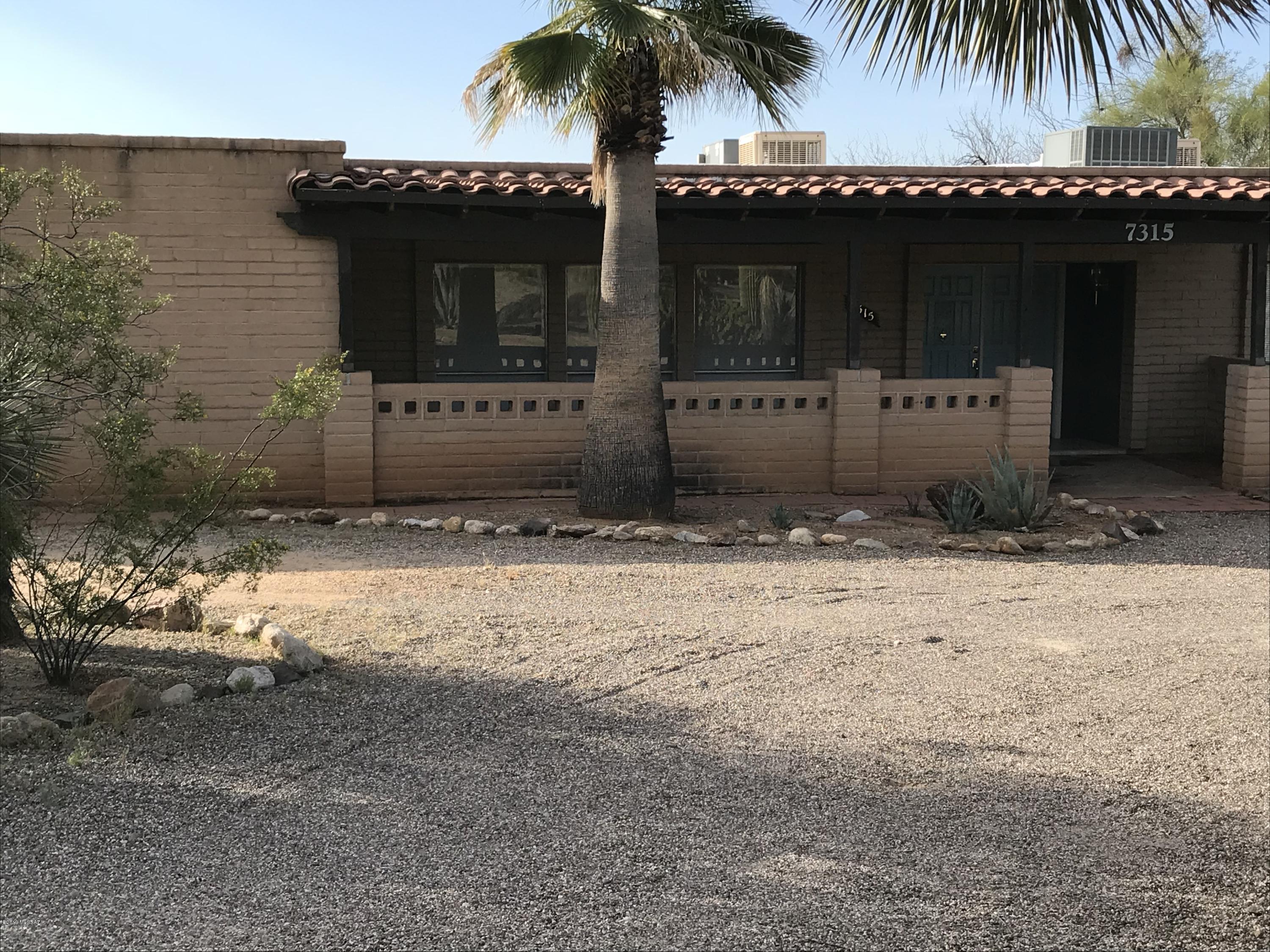 Casa Roma Est - Residential