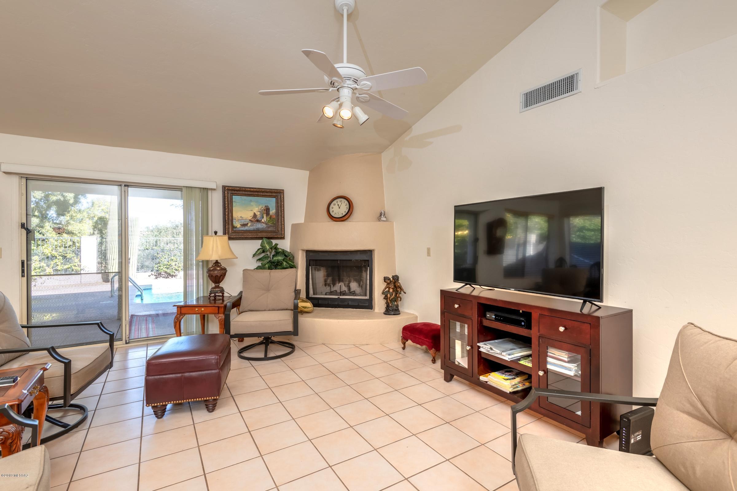 Copper Creek II (1-235) - Residential