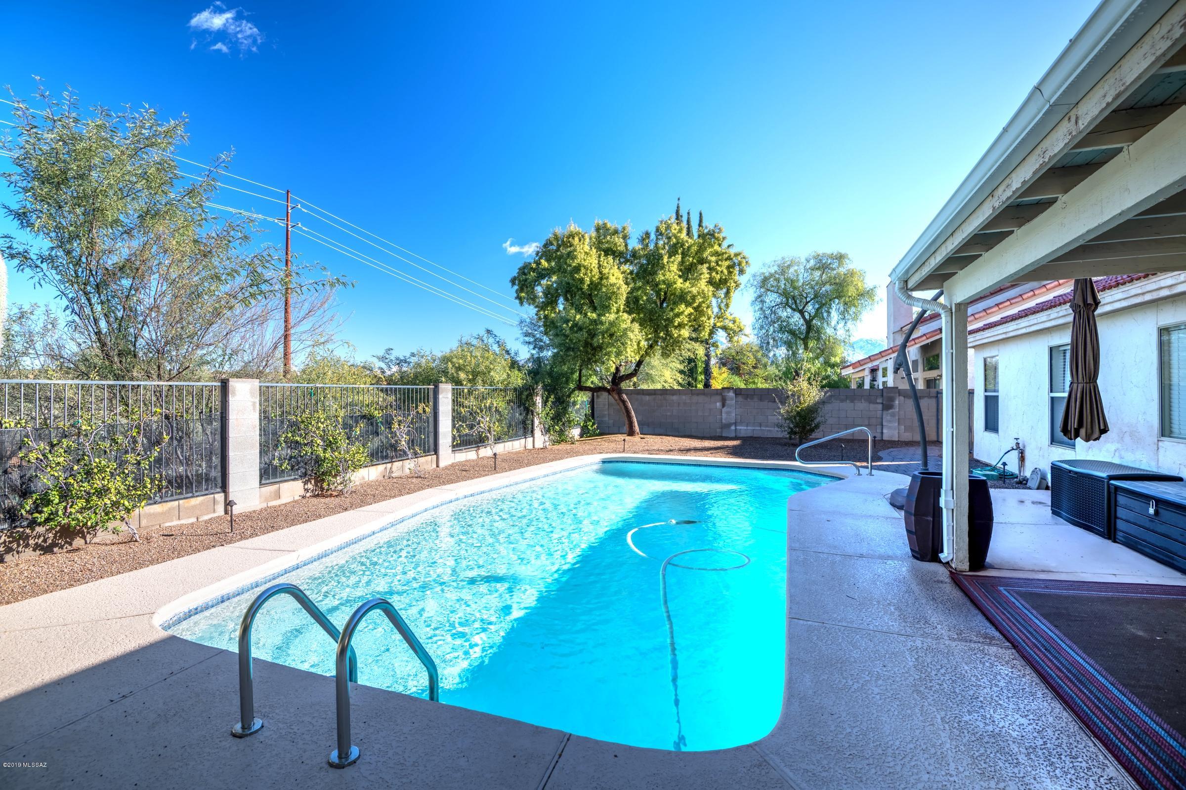 Copper Creek II (1-235) - Residential