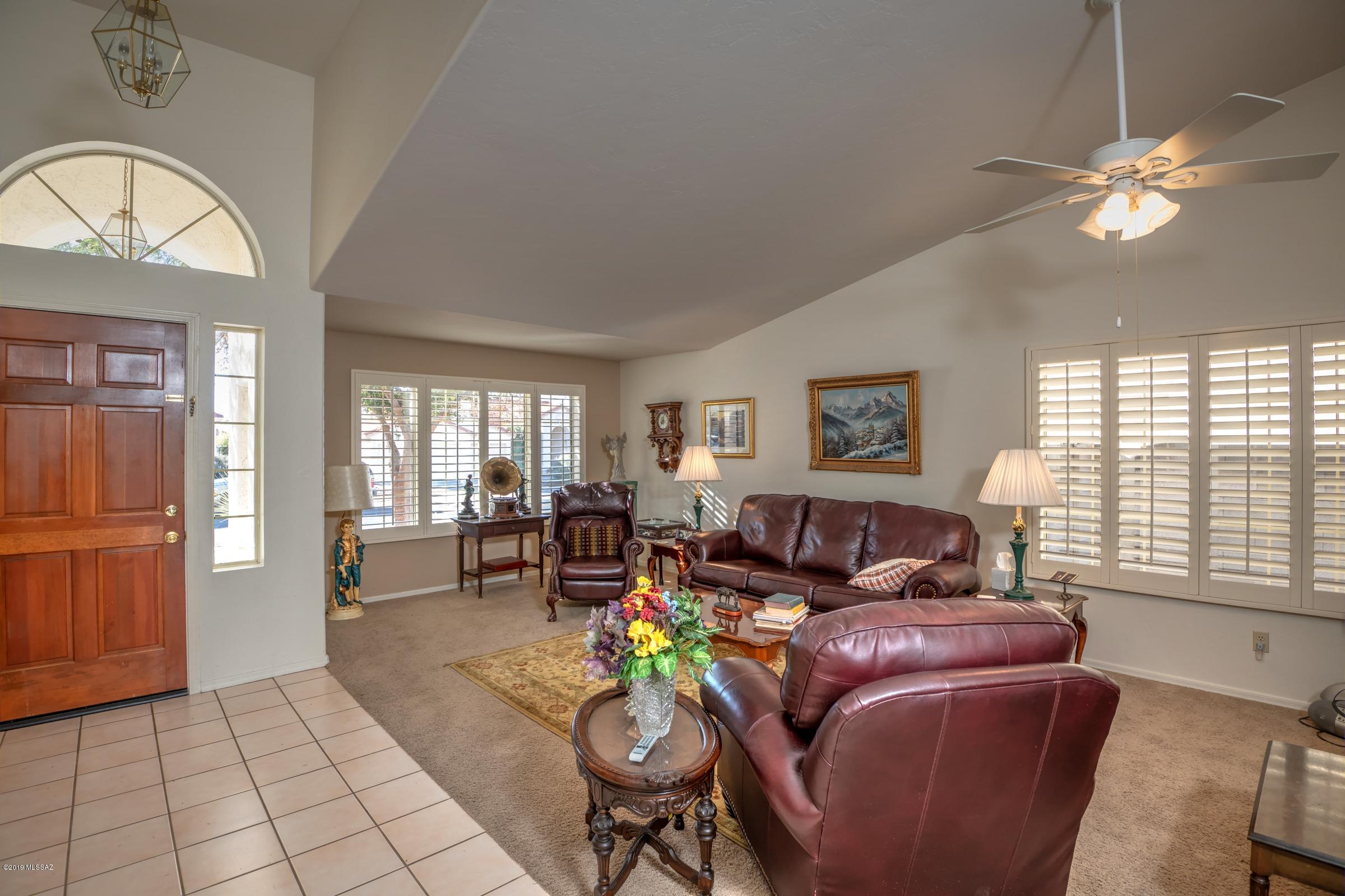 Copper Creek II (1-235) - Residential