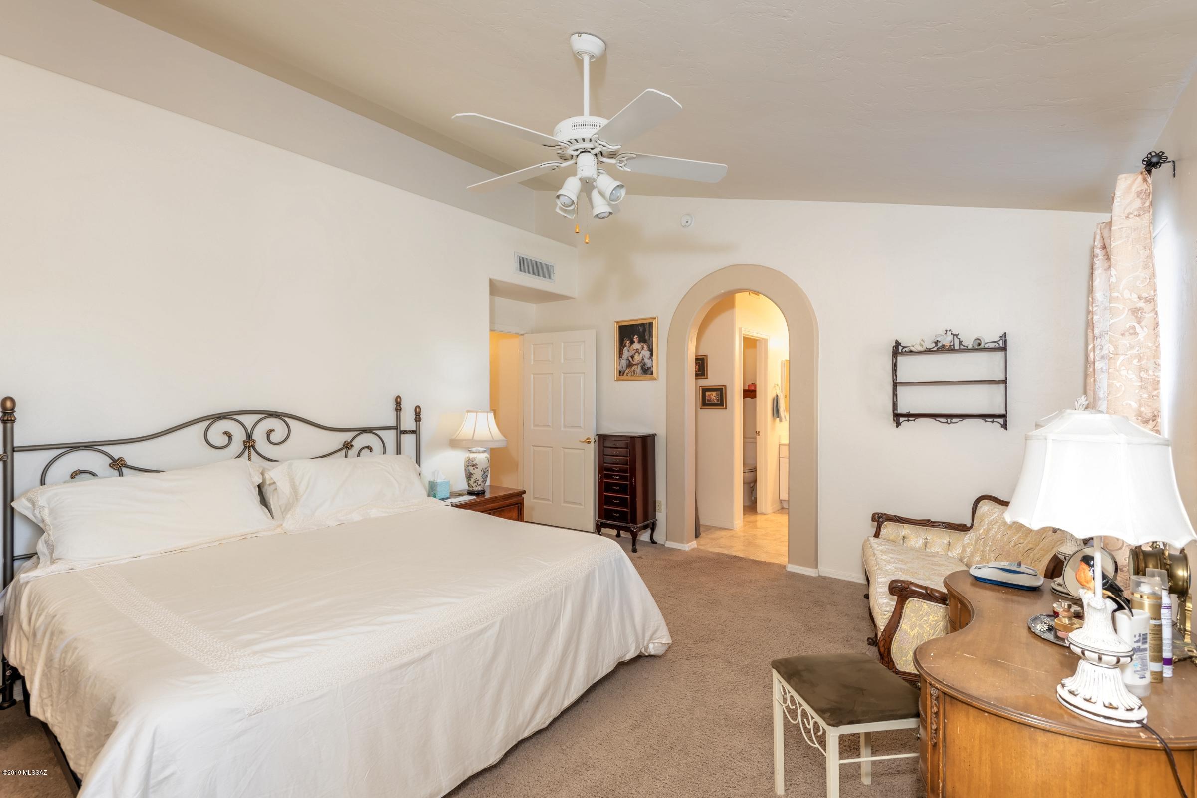 Copper Creek II (1-235) - Residential