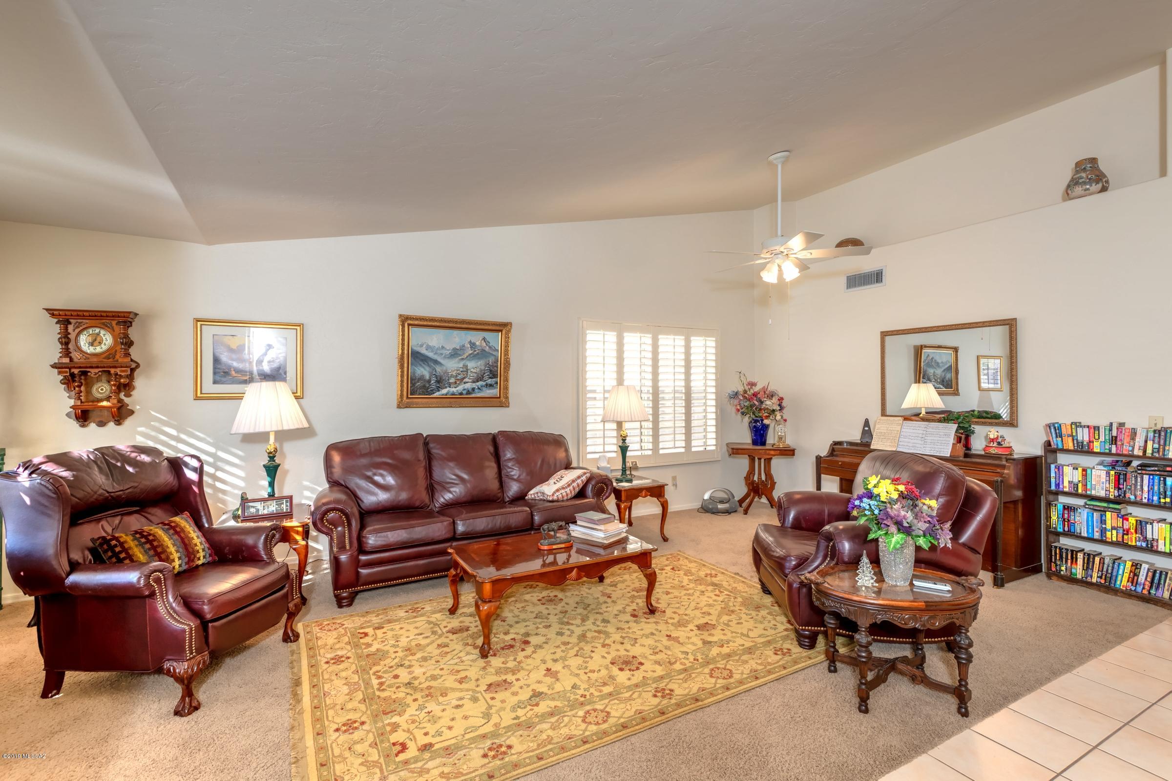 Copper Creek II (1-235) - Residential