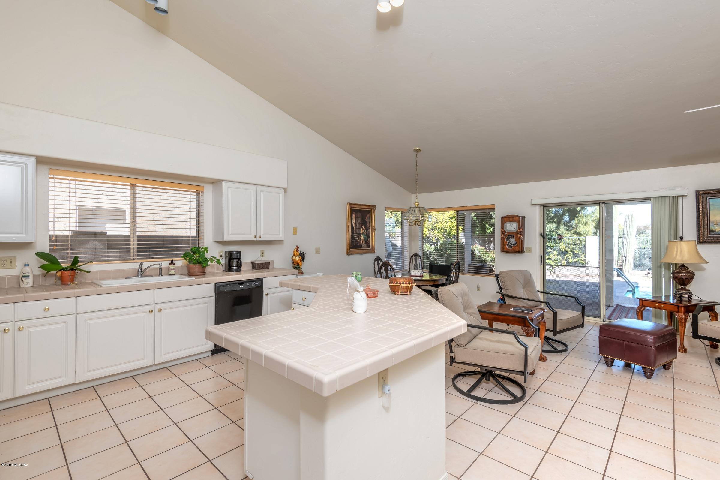 Copper Creek II (1-235) - Residential