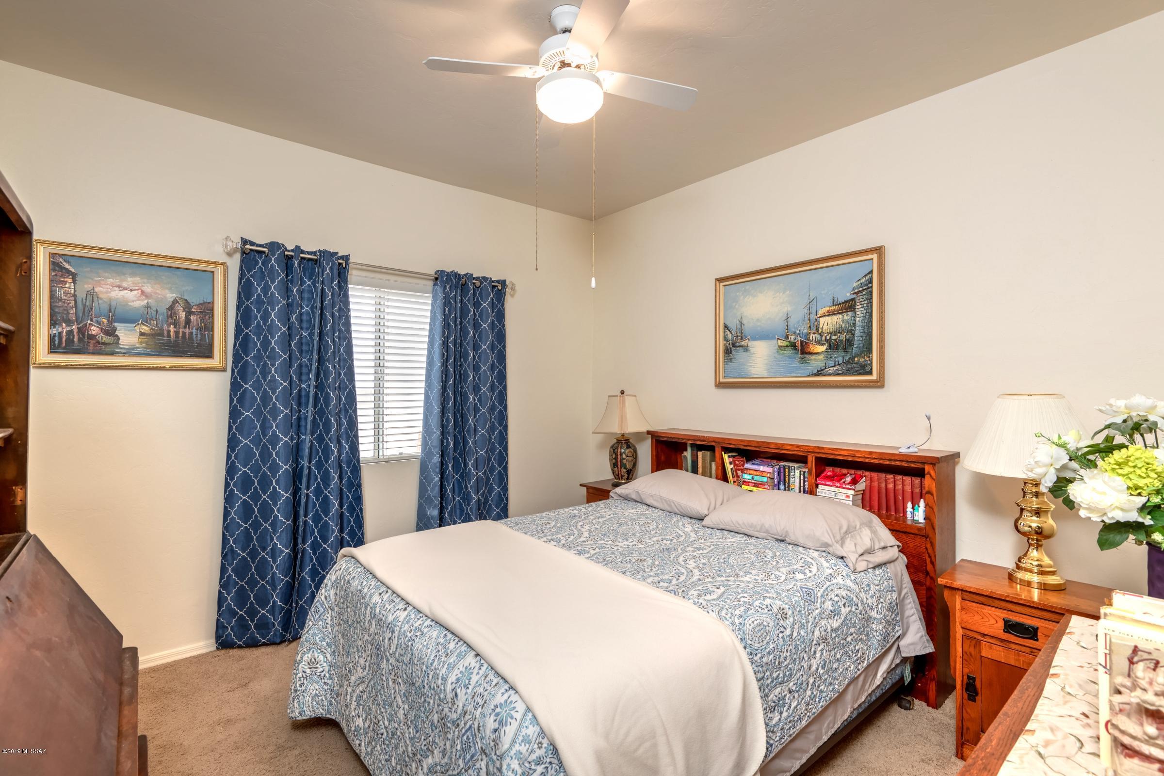 Copper Creek II (1-235) - Residential