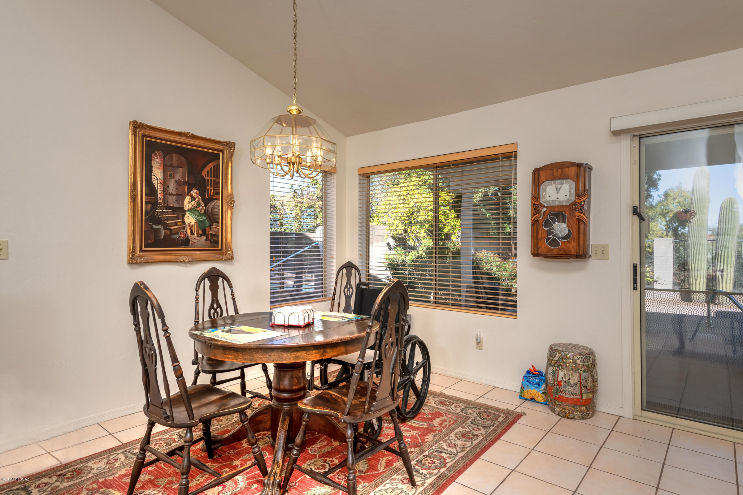 Copper Creek II (1-235) - Residential
