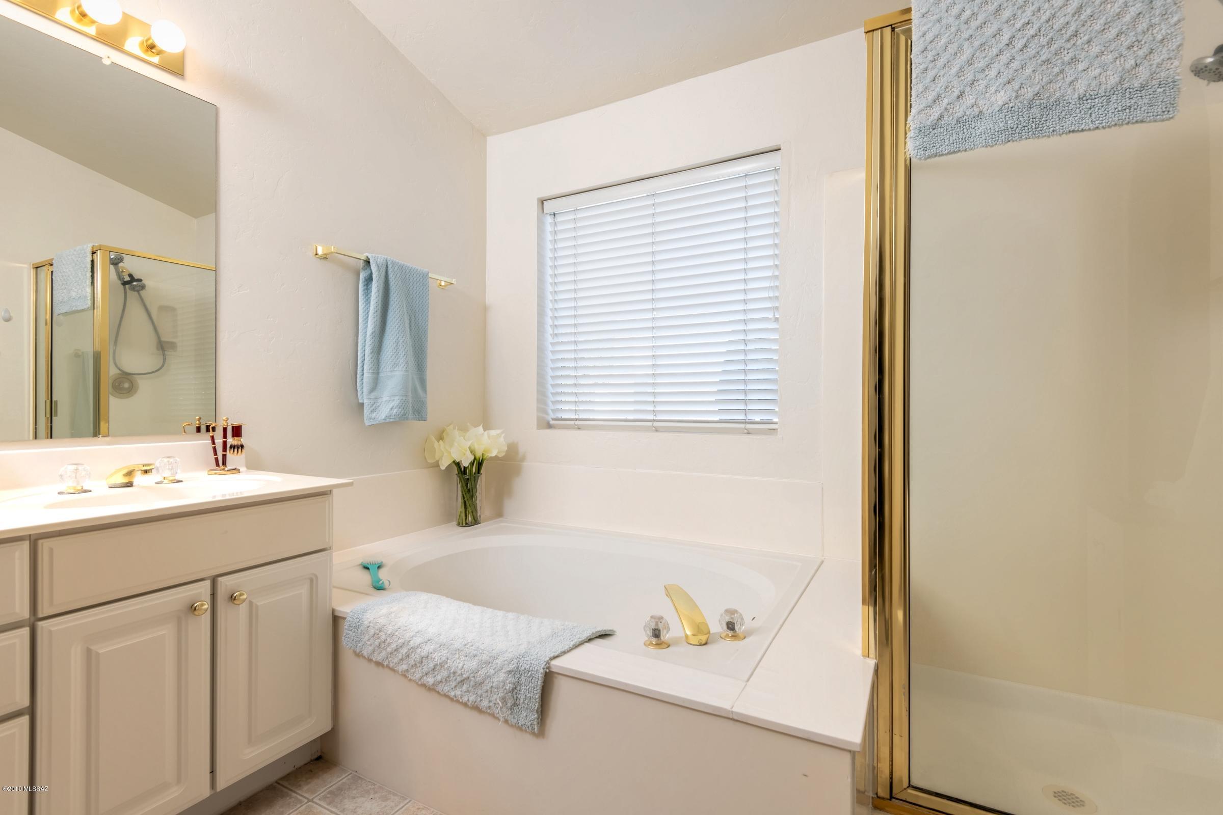 Copper Creek II (1-235) - Residential