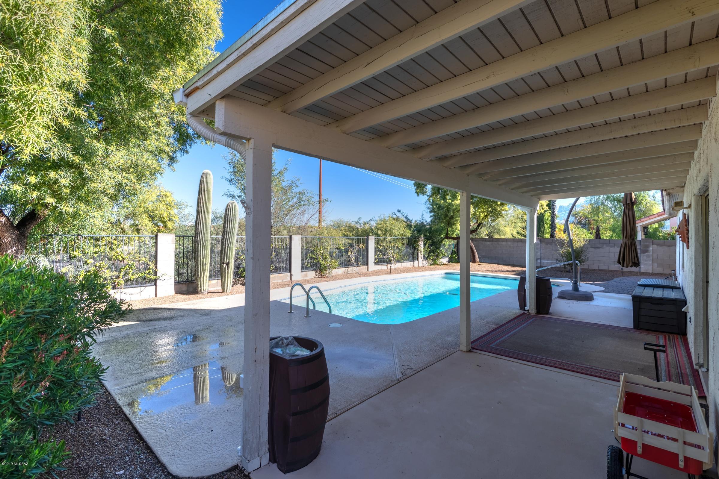 Copper Creek II (1-235) - Residential