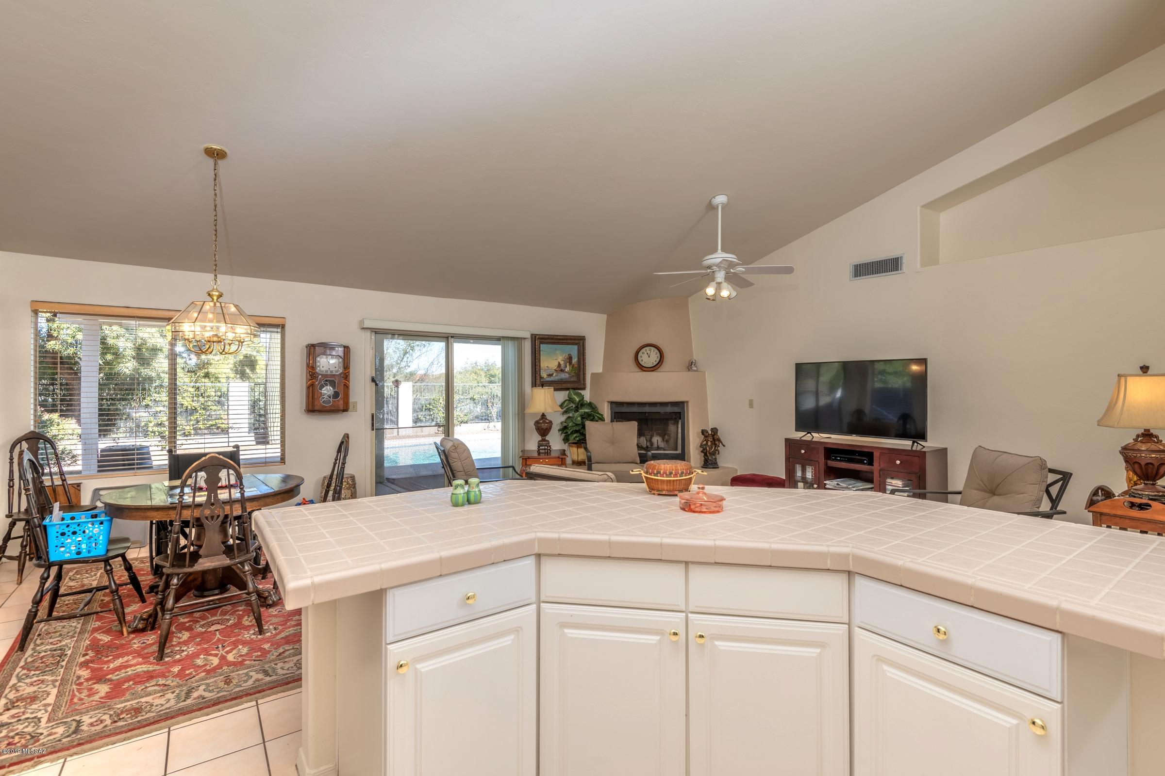 Copper Creek II (1-235) - Residential