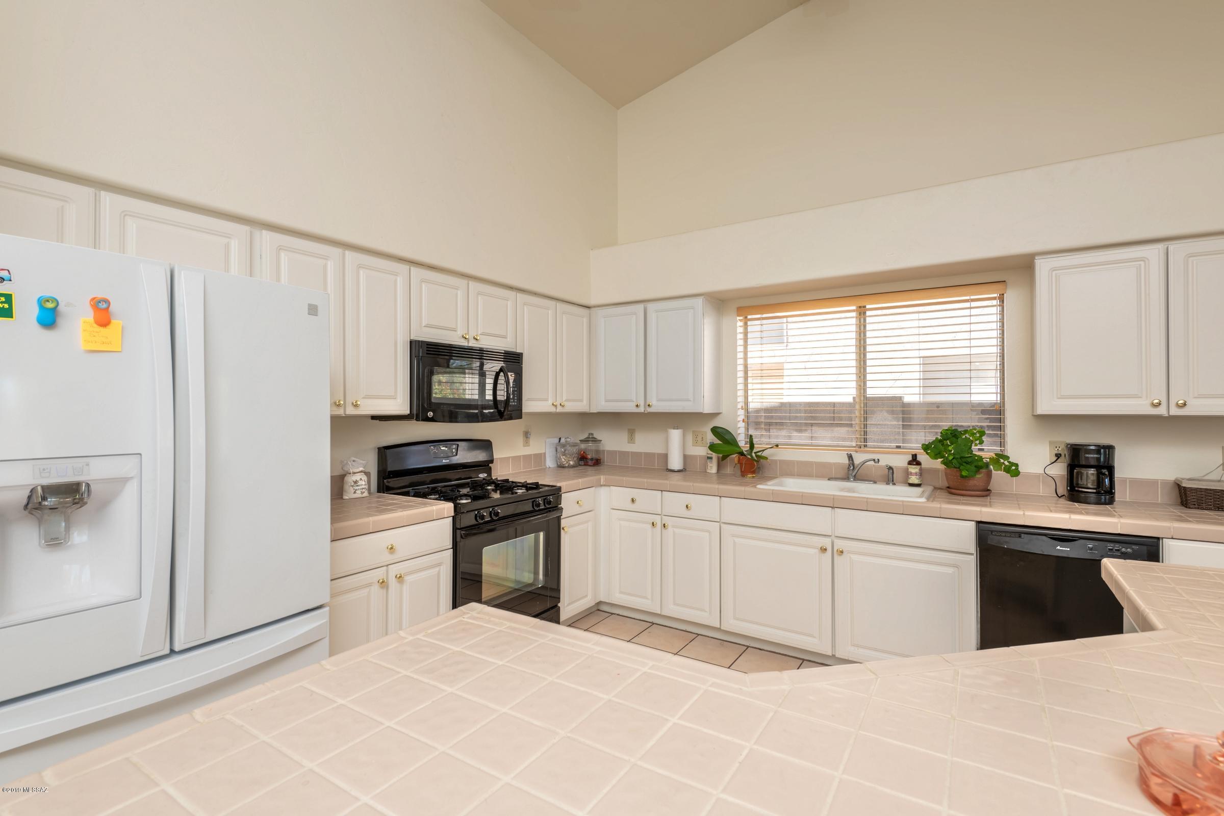 Copper Creek II (1-235) - Residential