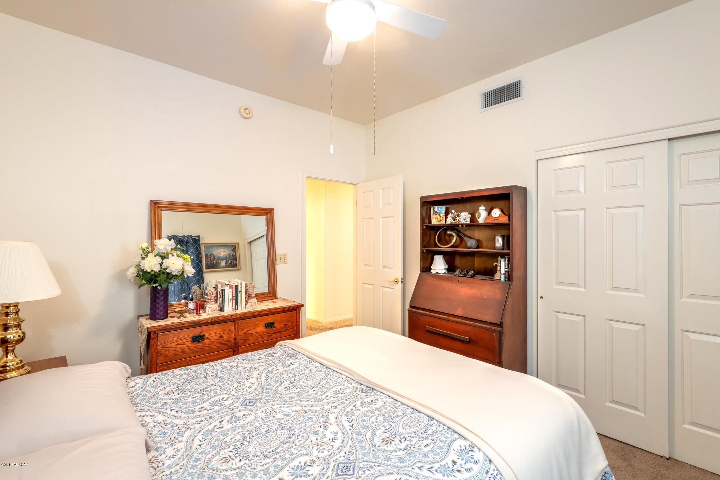 Copper Creek II (1-235) - Residential