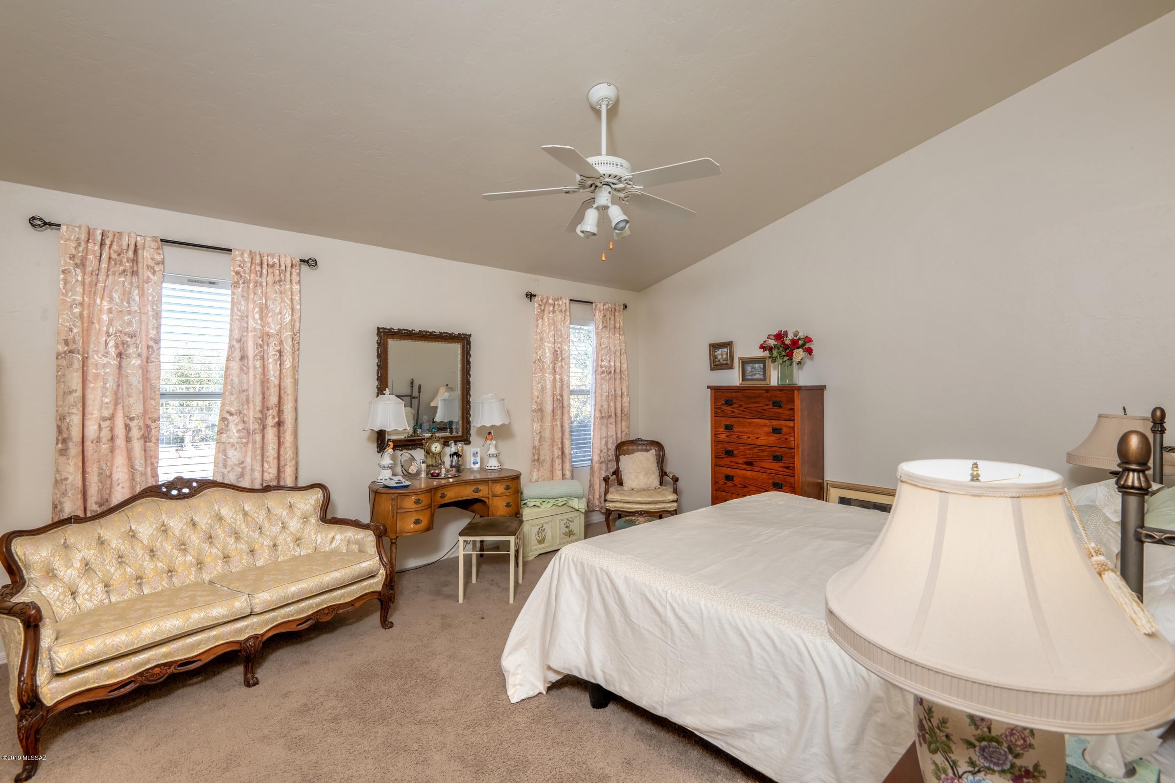 Copper Creek II (1-235) - Residential