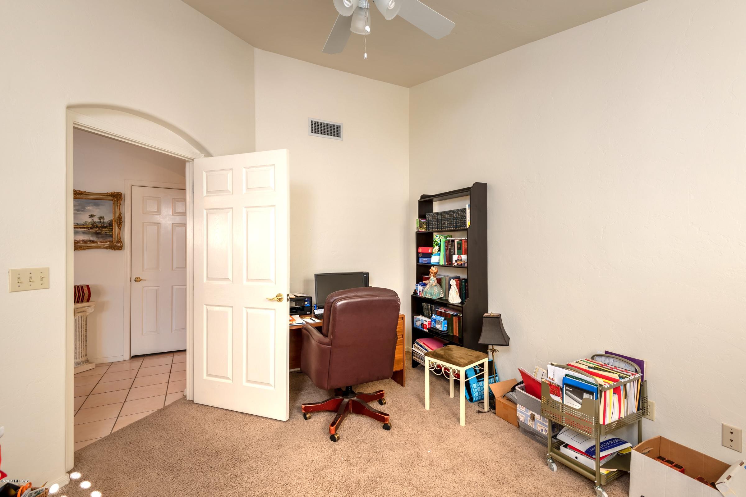 Copper Creek II (1-235) - Residential