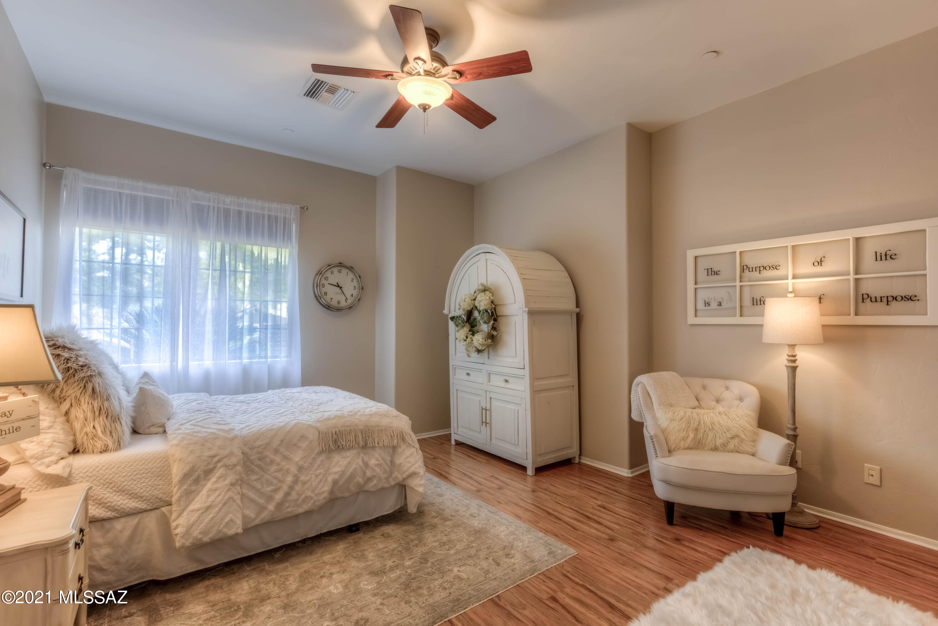 Rancho Vistoso Nghbr 11 - Residential