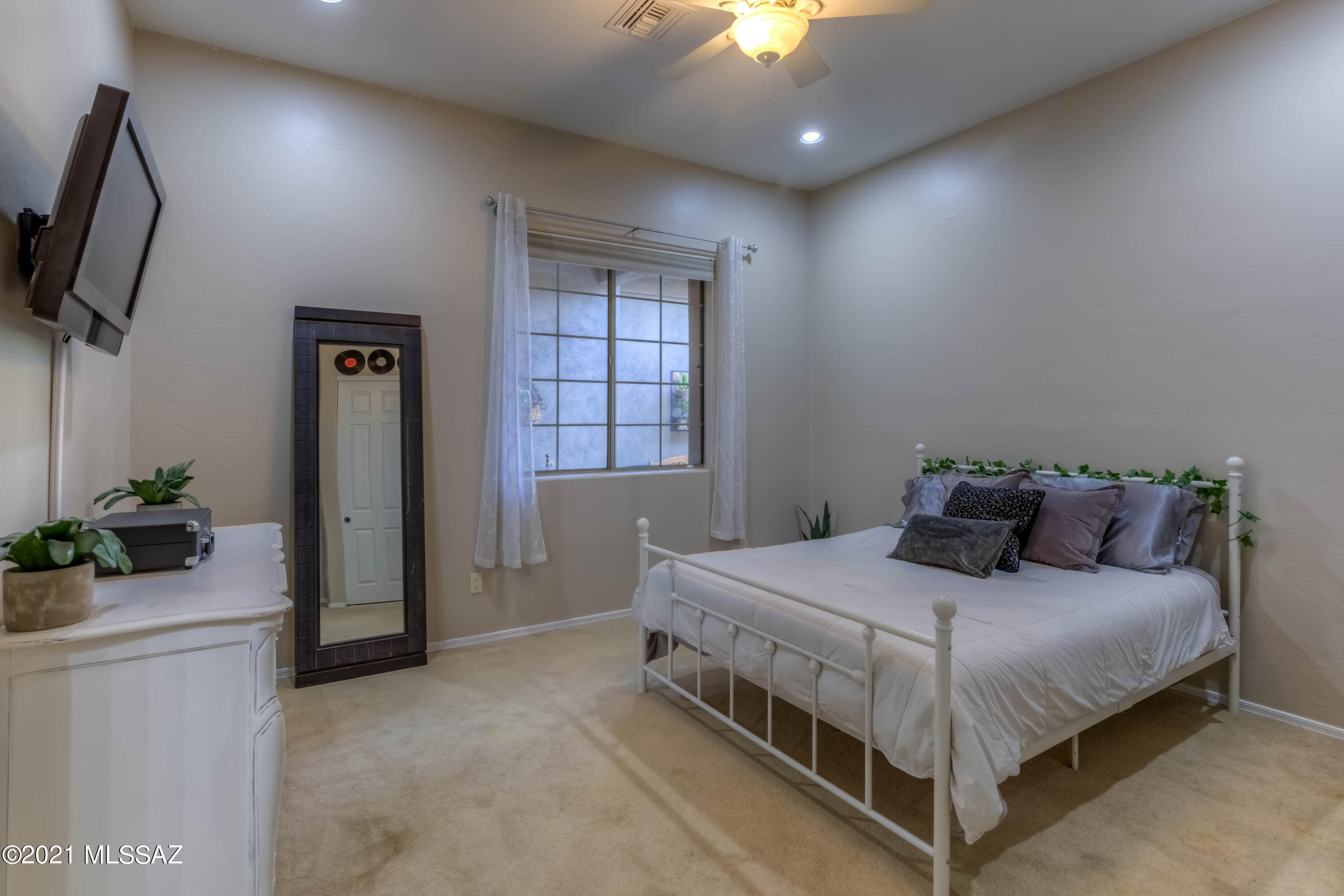 Rancho Vistoso Nghbr 11 - Residential