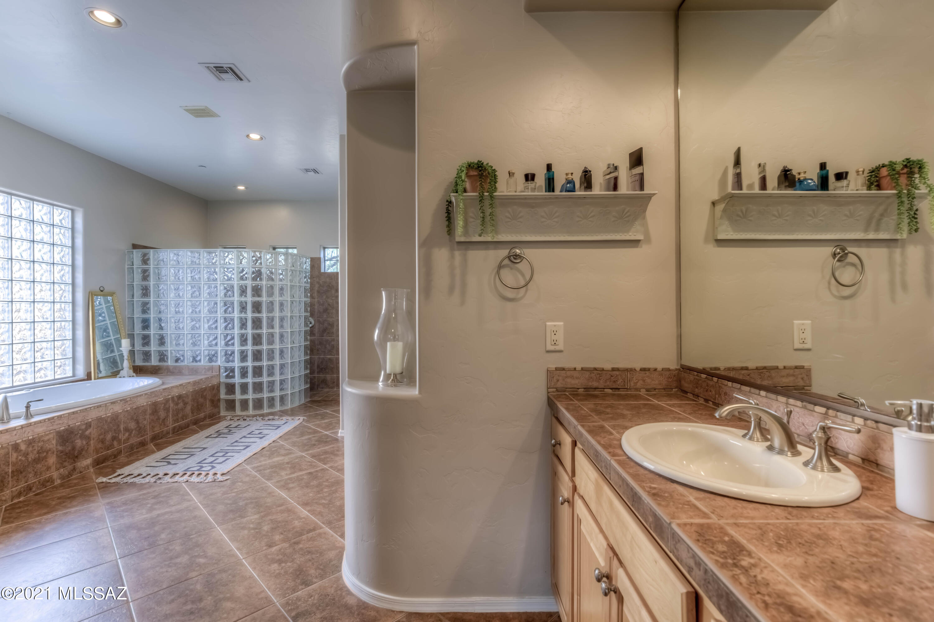 Rancho Vistoso Nghbr 11 - Residential