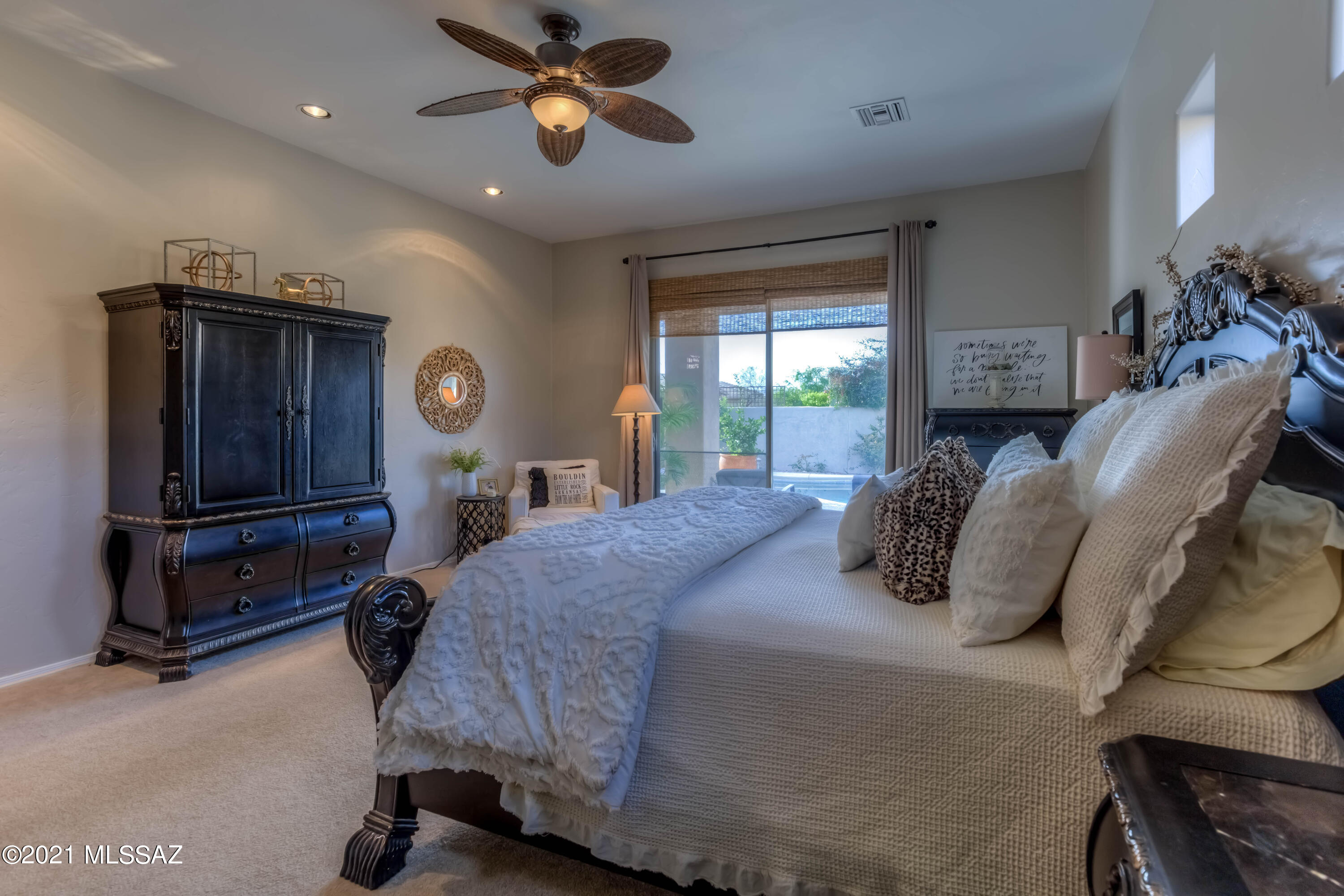 Rancho Vistoso Nghbr 11 - Residential