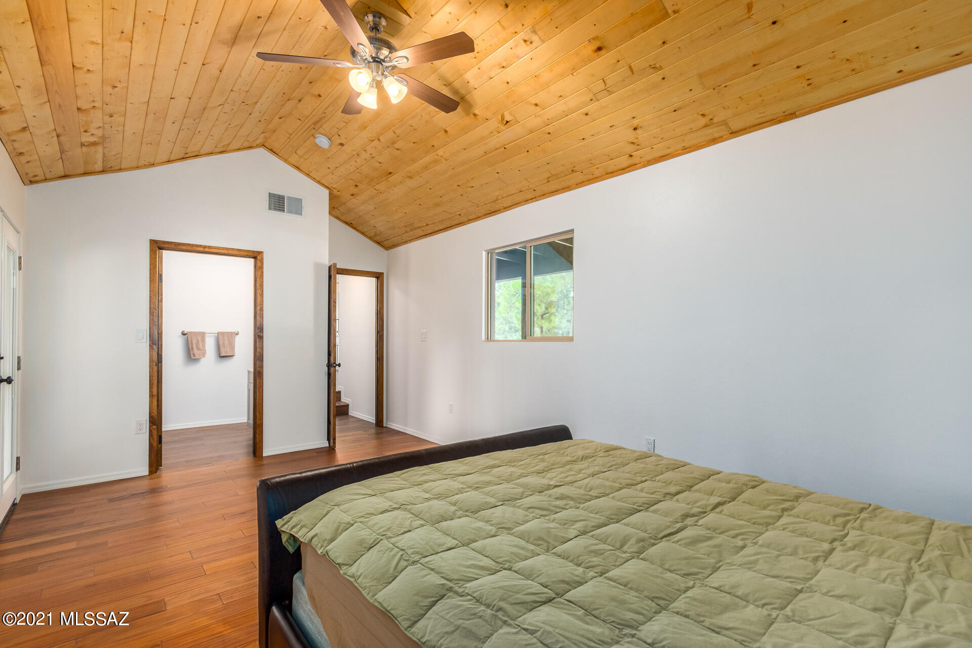 Summerhaven - Residential