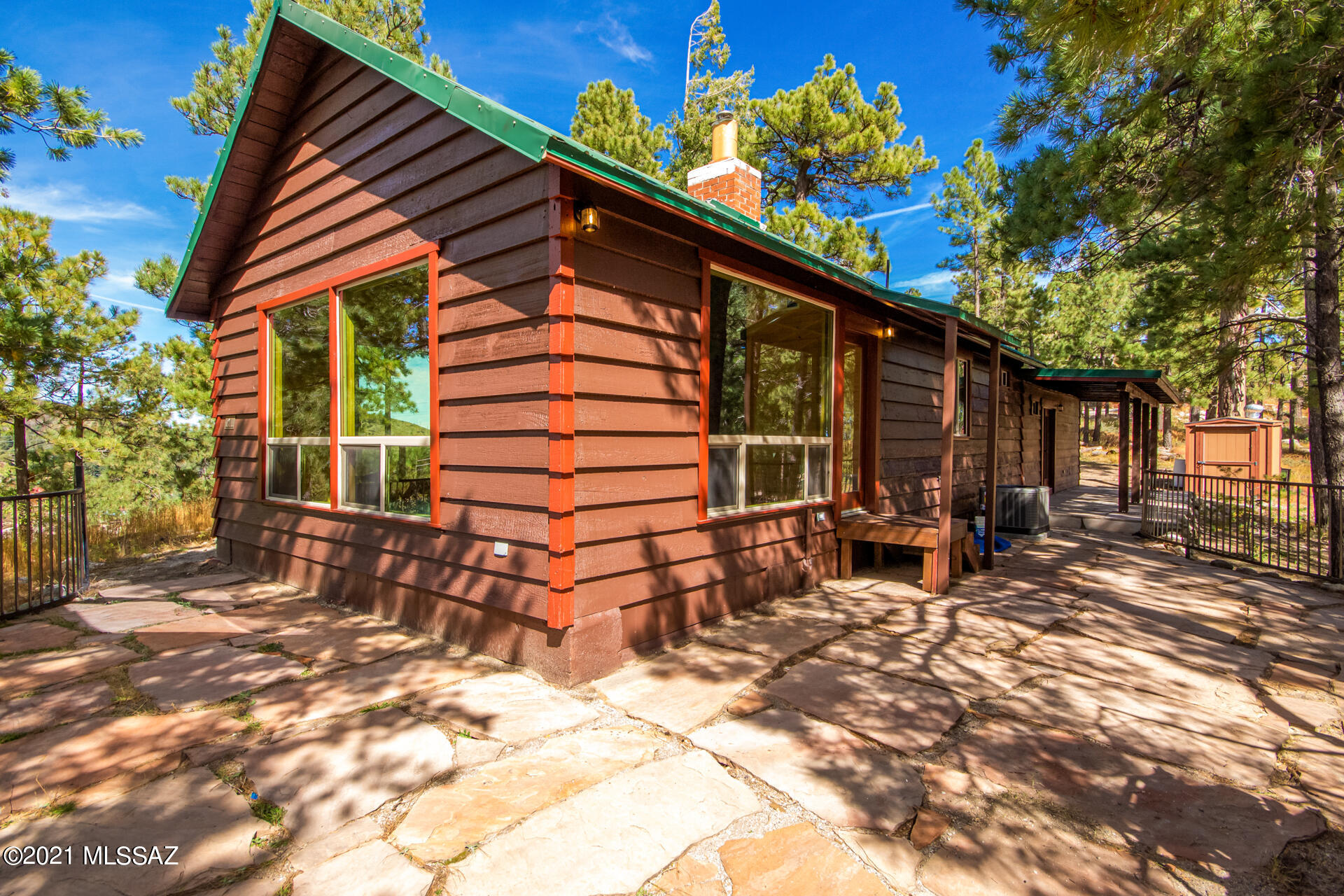 Summerhaven - Residential