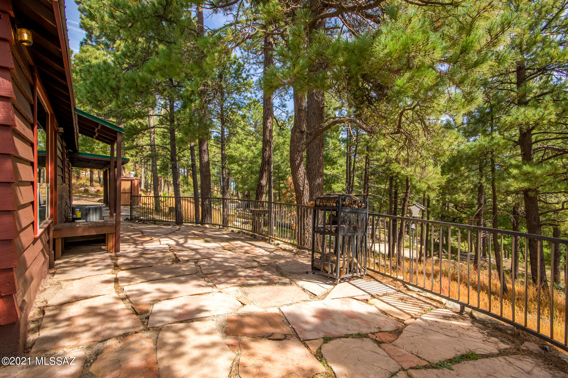Summerhaven - Residential