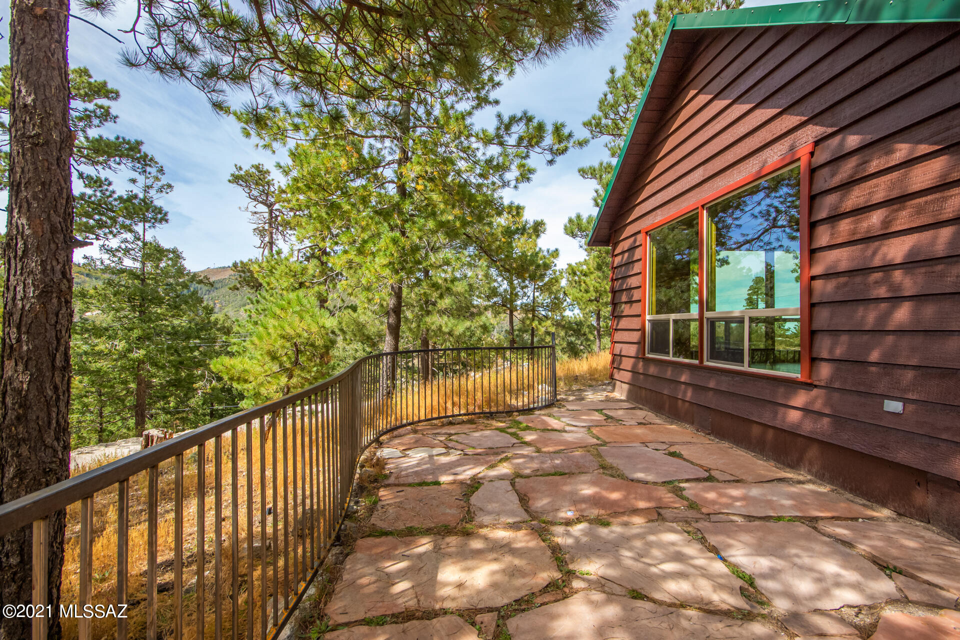 Summerhaven - Residential
