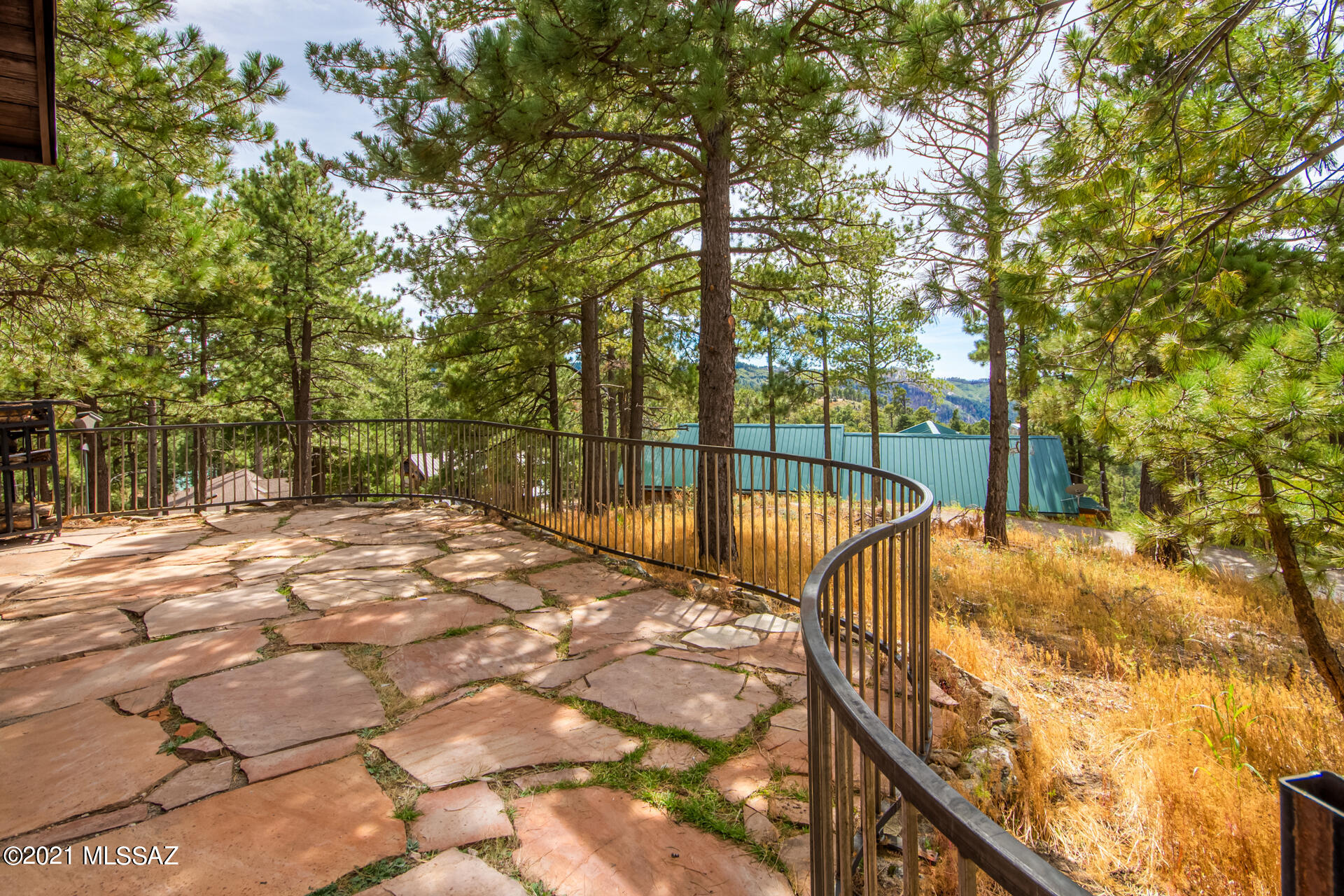 Summerhaven - Residential