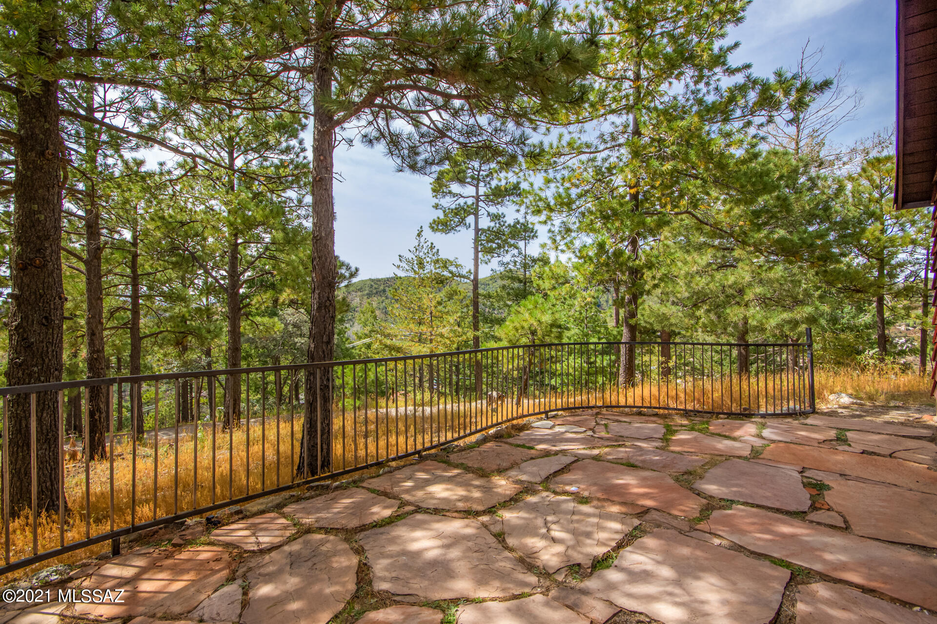 Summerhaven - Residential